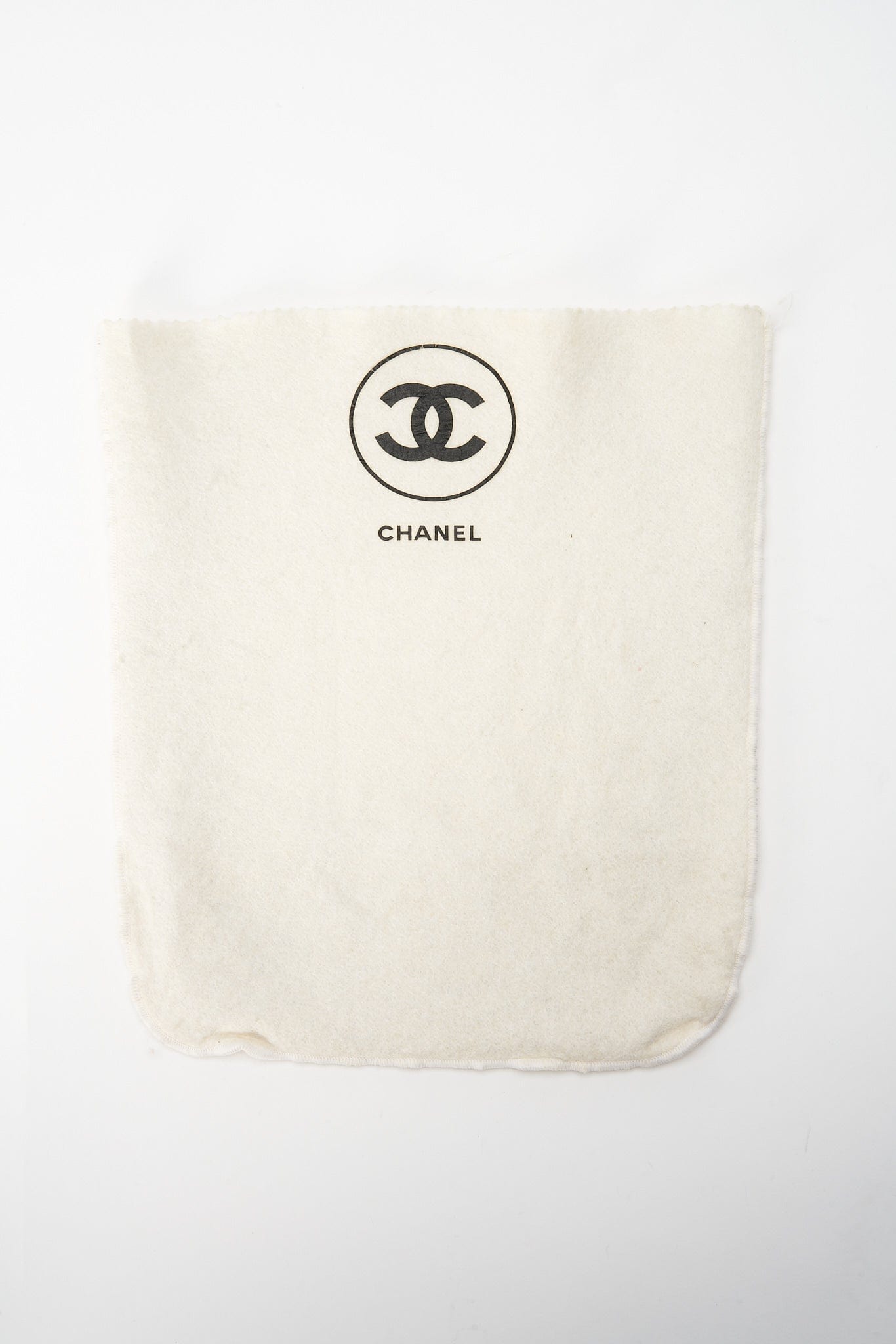 Chanel Classic Double Flap Bag with 24k gold plated hardware