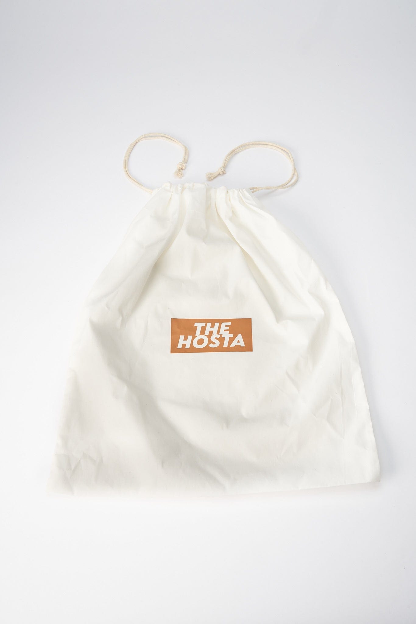 Chanel Vintage Single Flap with 24k gold plated hardware and V design