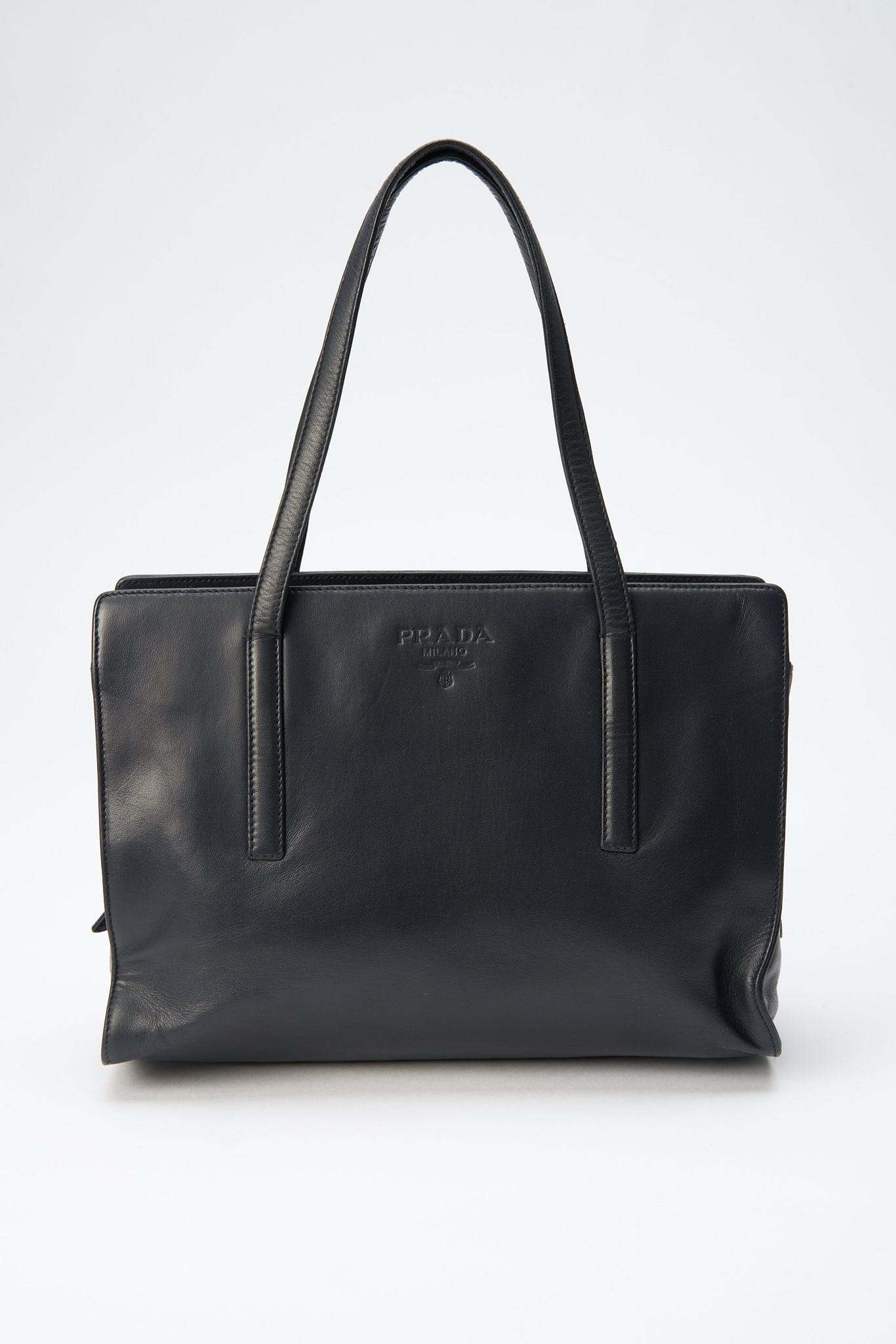 Prada Bag Borsa Vintage Prada Prada Bag Prada Mini Borsa Nylon
