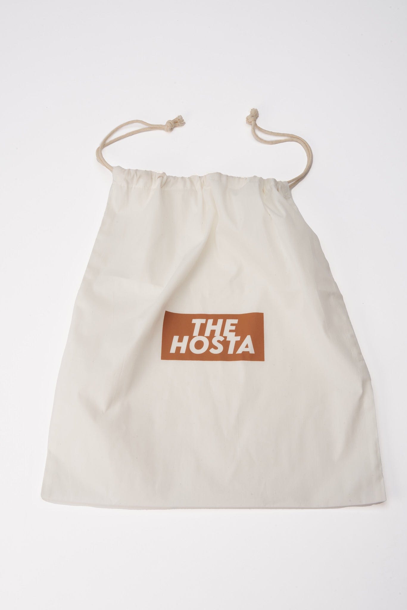 Vintage Miu Miu Black Nylon Crossbody Bag