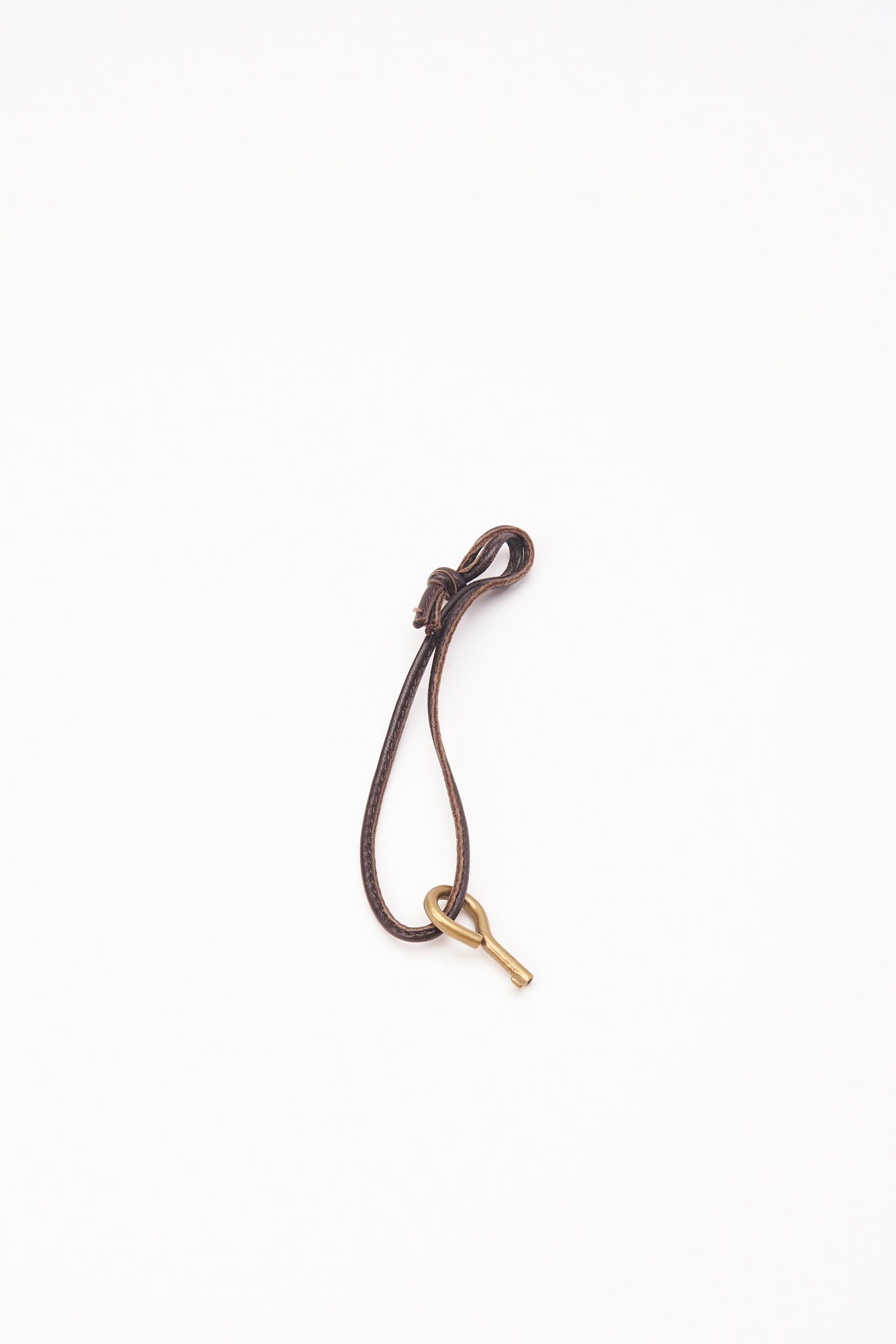 Vintage Bottega Veneta Brown Intrecciato Leather Tote Bag