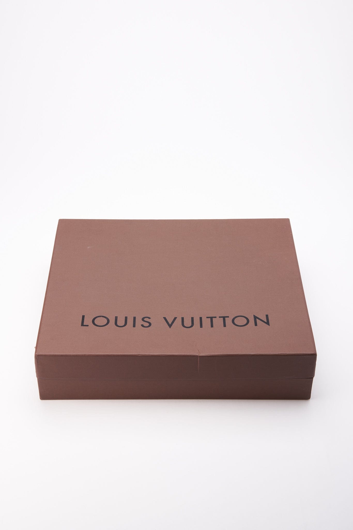 Louis Vuitton Cabas Piano Tote Bag