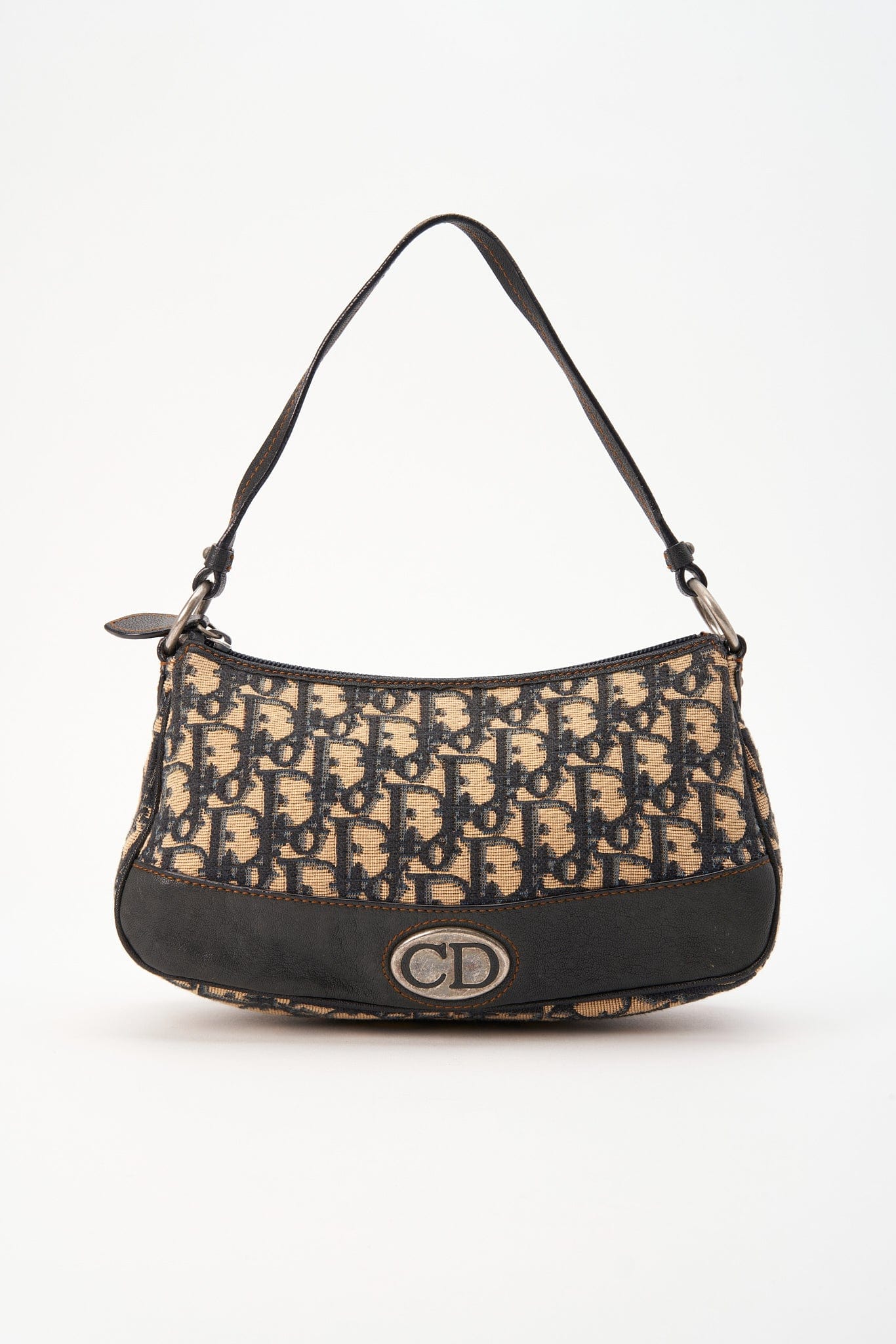 Bangladesh Dior Baguette Bag Price Bella Denim Bag