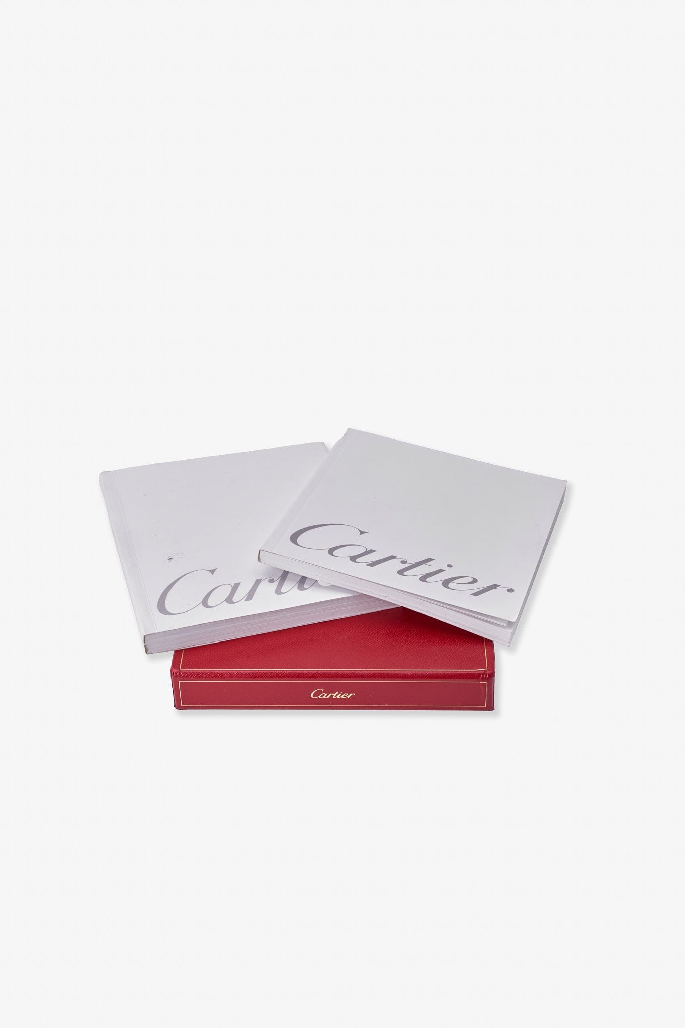 2016 Cartier Tank Solo in 18ct Yellow Gold - Ref: 3168