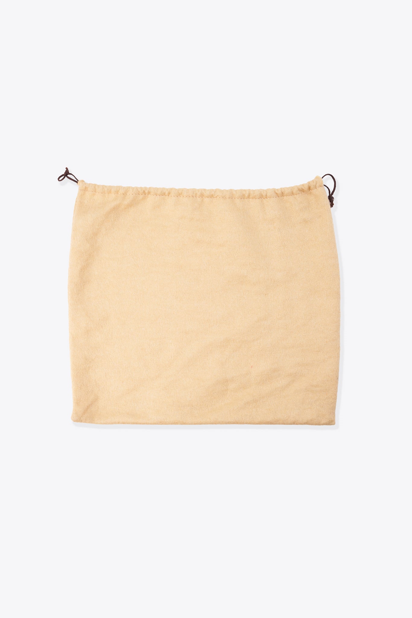 Vintage Bottega Veneta Black Intrecciato Leather Crossbody Bag