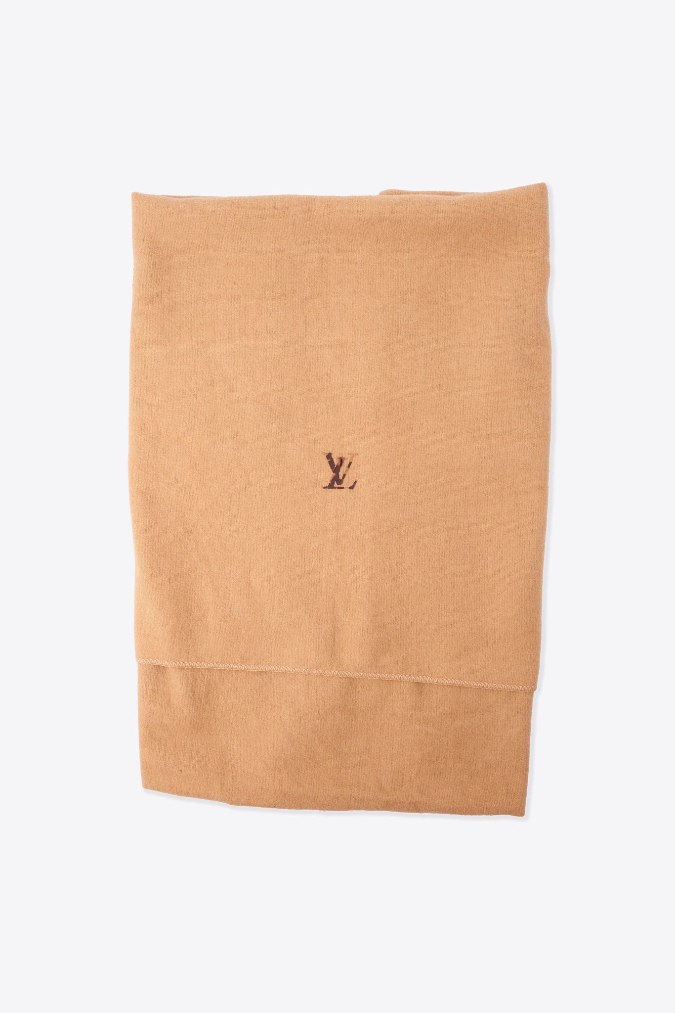 Louis Vuitton 30 Speedy Bag In Brown Monogram Coated Canvas