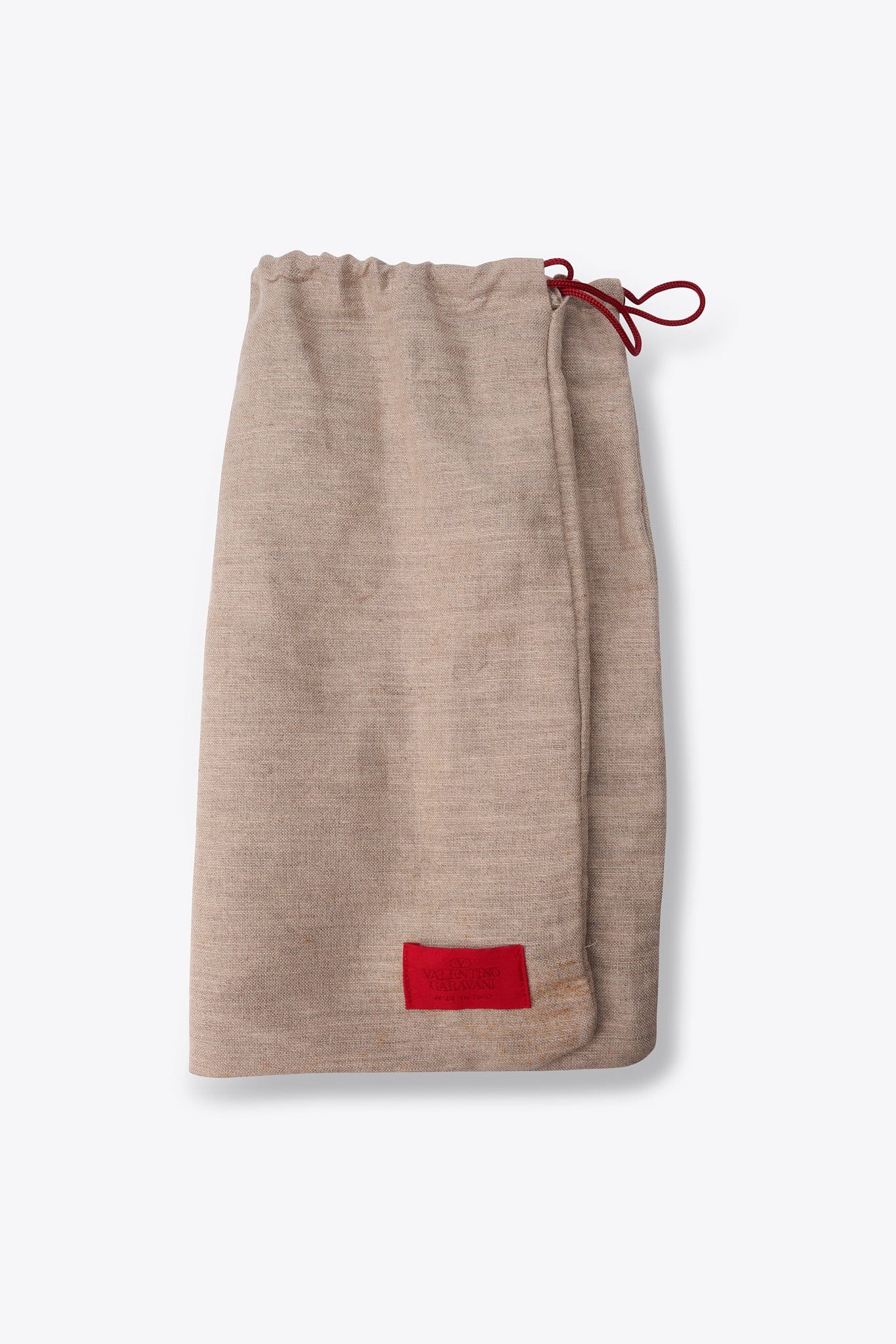 Valentino Leopard Print and Pink Snake Shoulder Bag