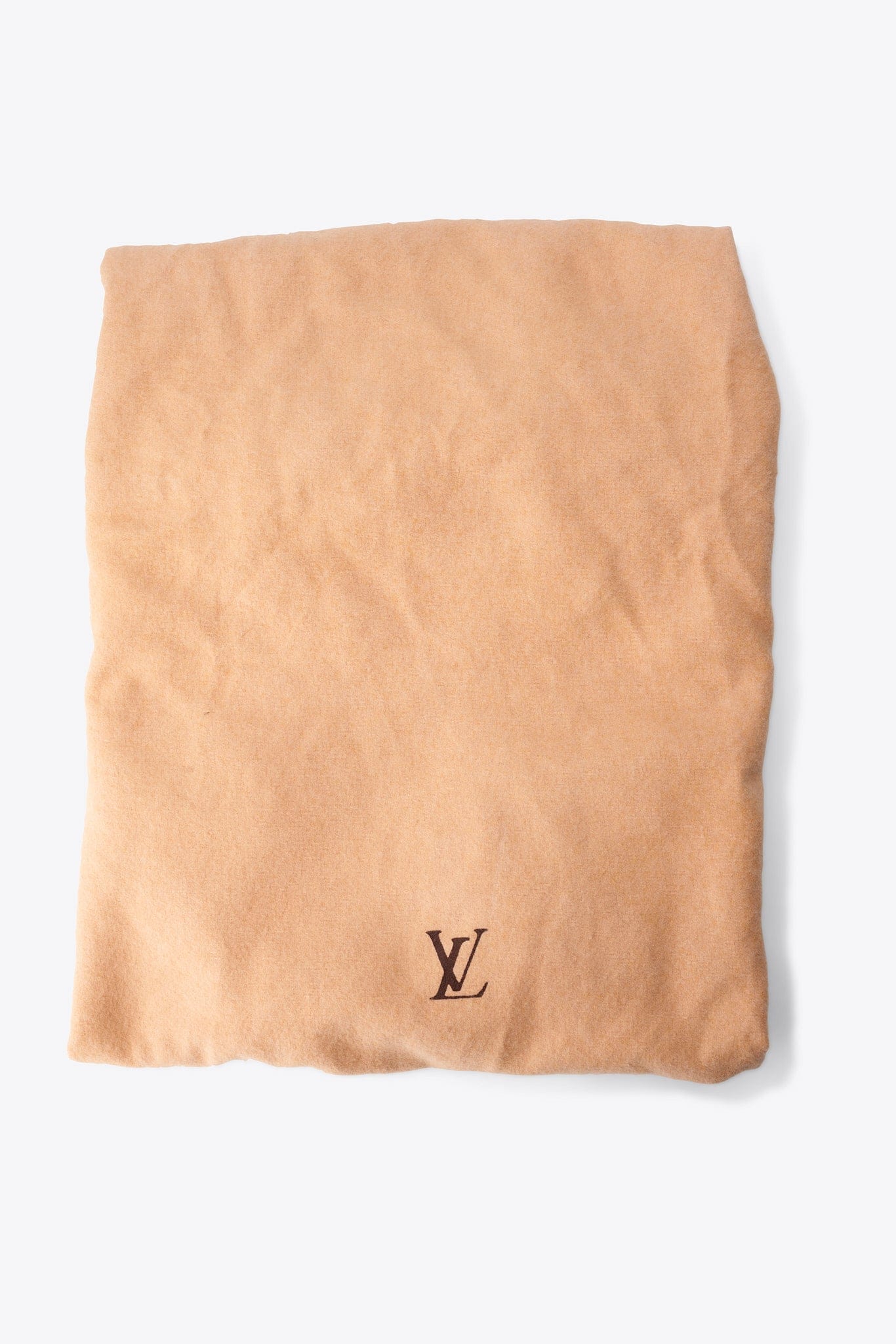 Vintage Louis Vuitton Sac D'Épaule in Black Epi leather