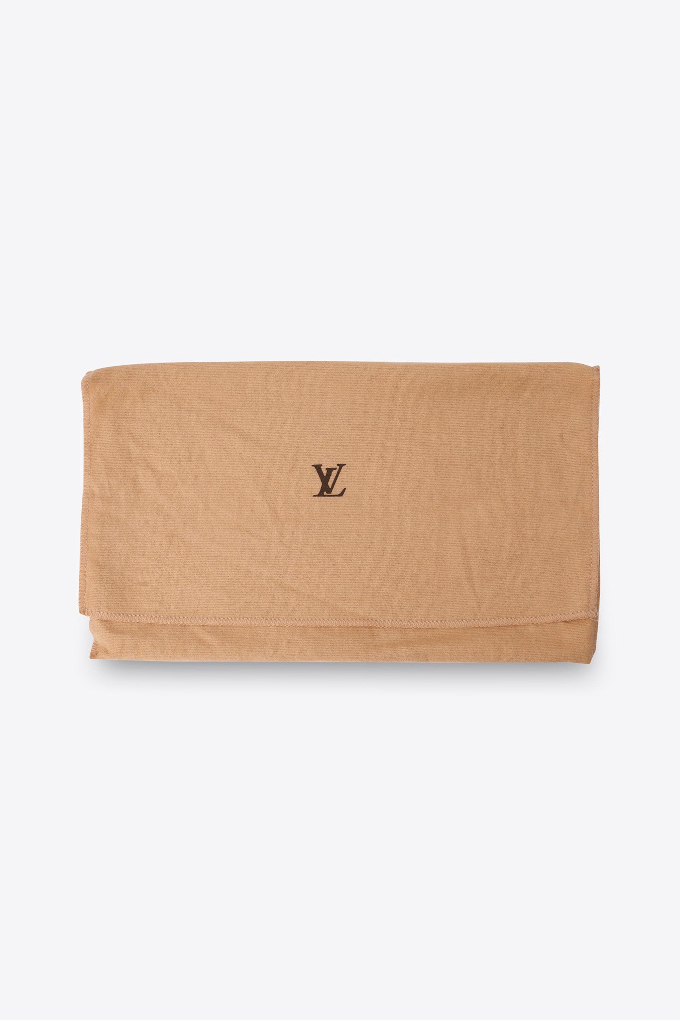 Louis Vuitton Petit Noé Bag dans monogramme Canvas