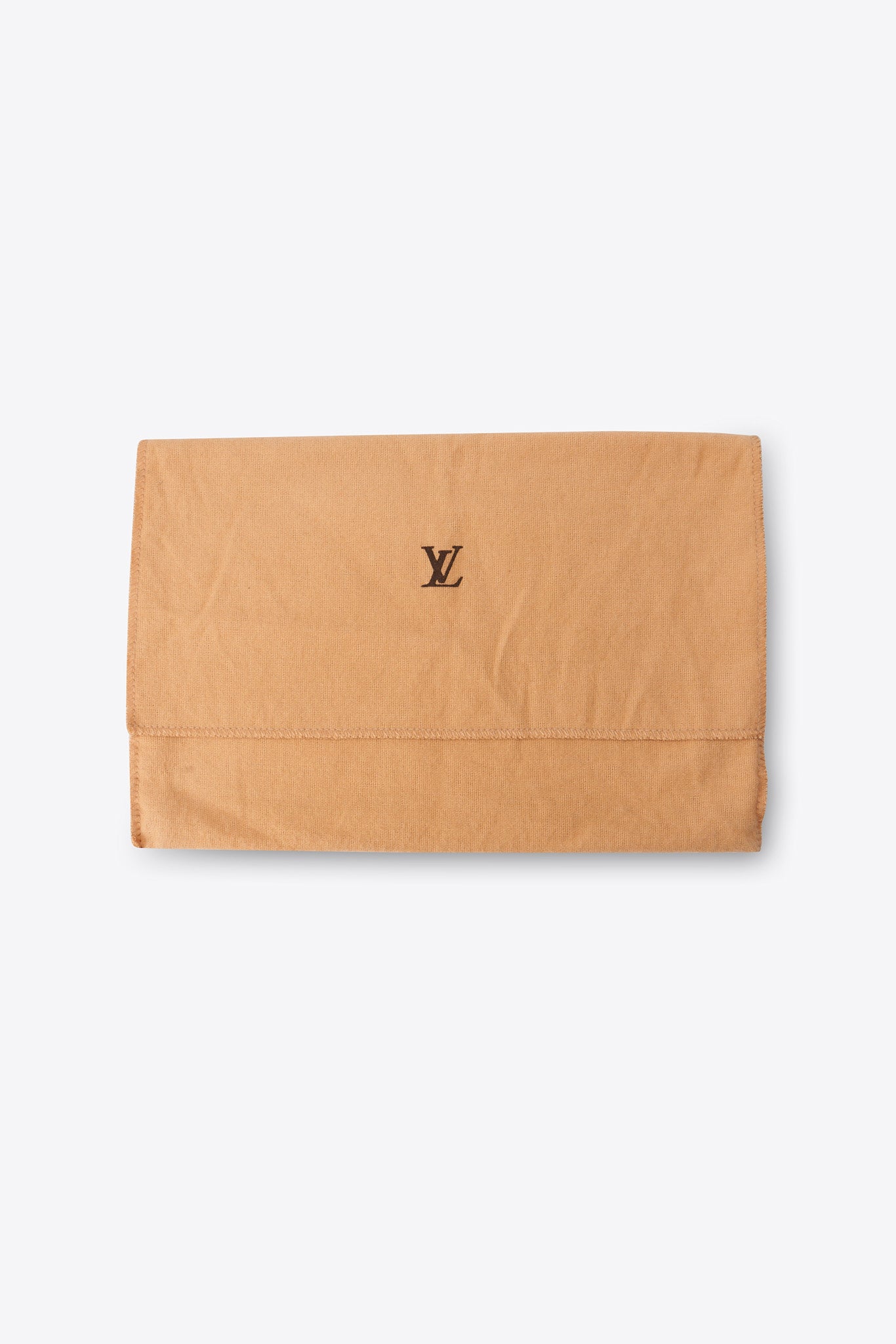 Louis Vuitton Petit Noé Bag dans monogramme Canvas