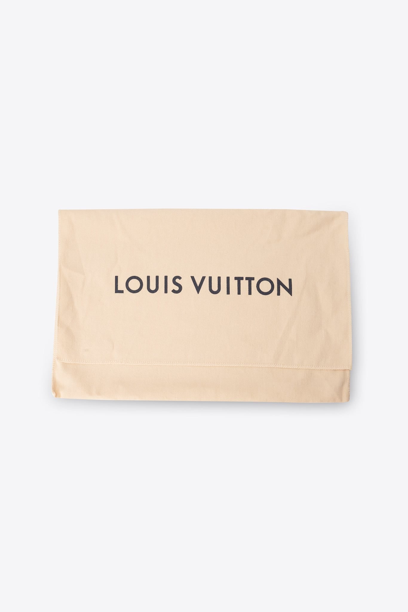 Louis Vuitton Petit Noé Bag dans monogramme Canvas