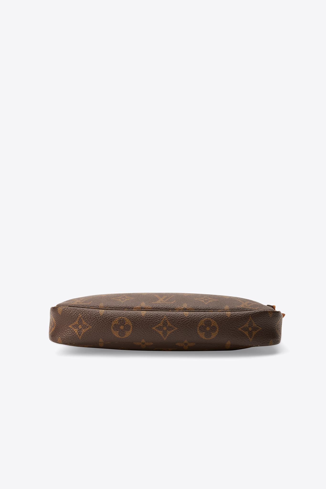 LOUIS VUITTON PETIT NOÉ BOLSE EN LANVAS DE MONOGRAM