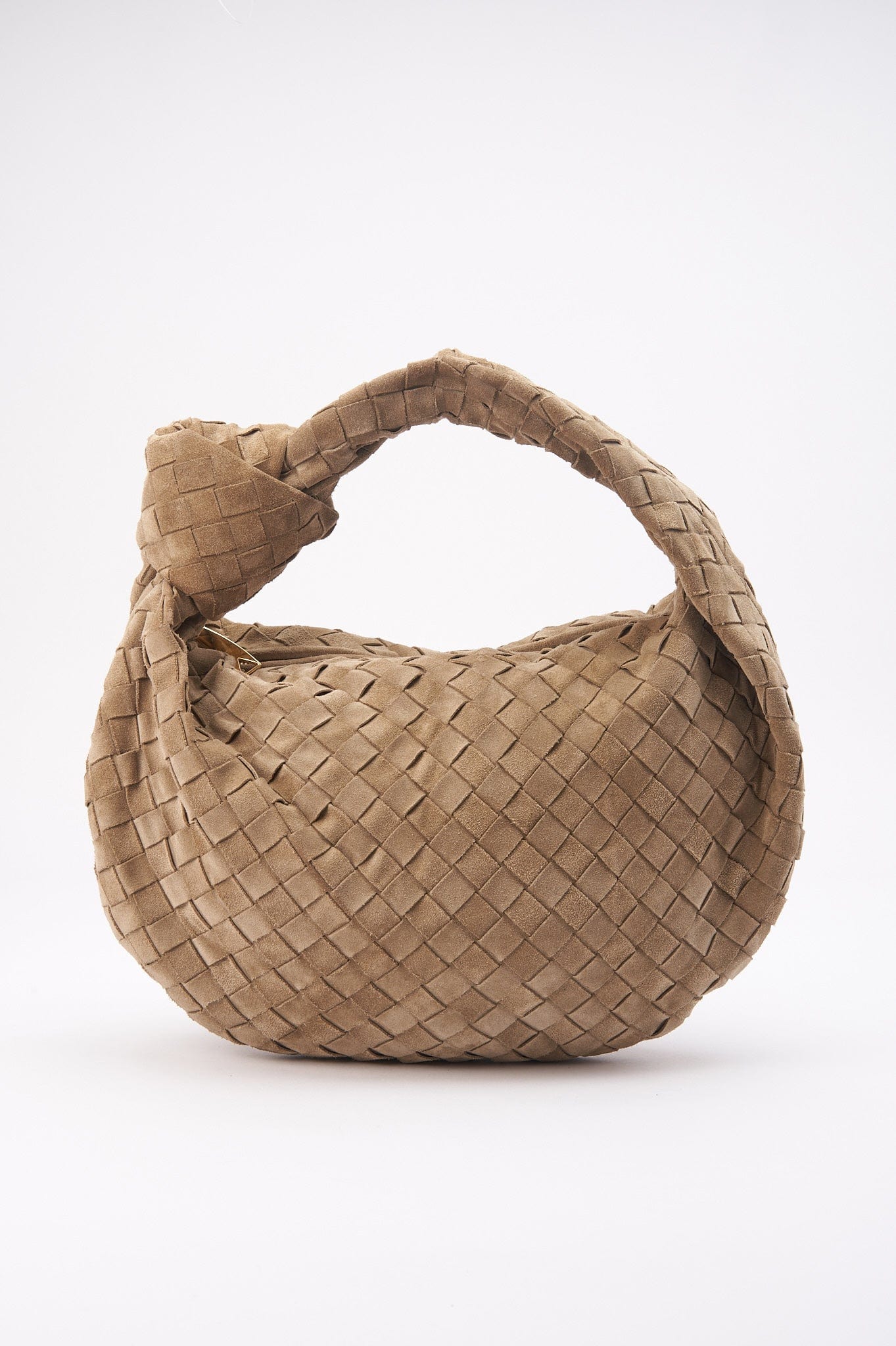 Bottega veneta tasche jodie Clearance