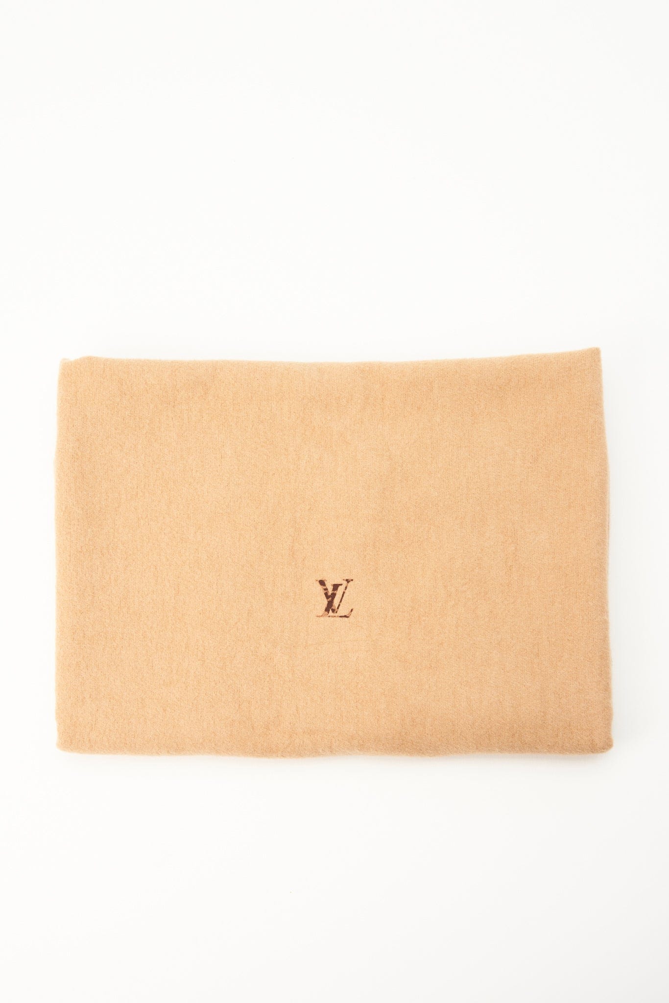 Louis Vuitton Ellipse Monogram Canvas Brown Bag