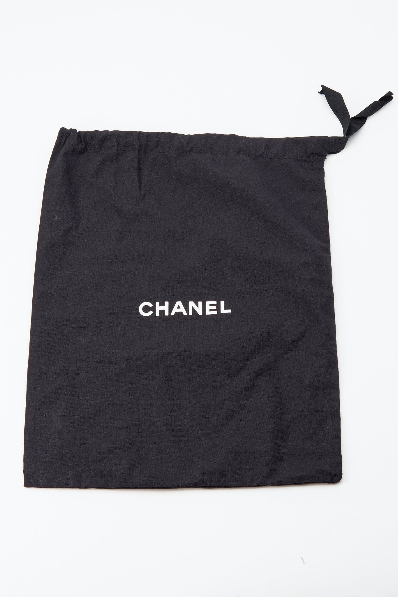 Chanel Chocolate Bar Bag in Purple Leather With 24k Gold Plated Hardware