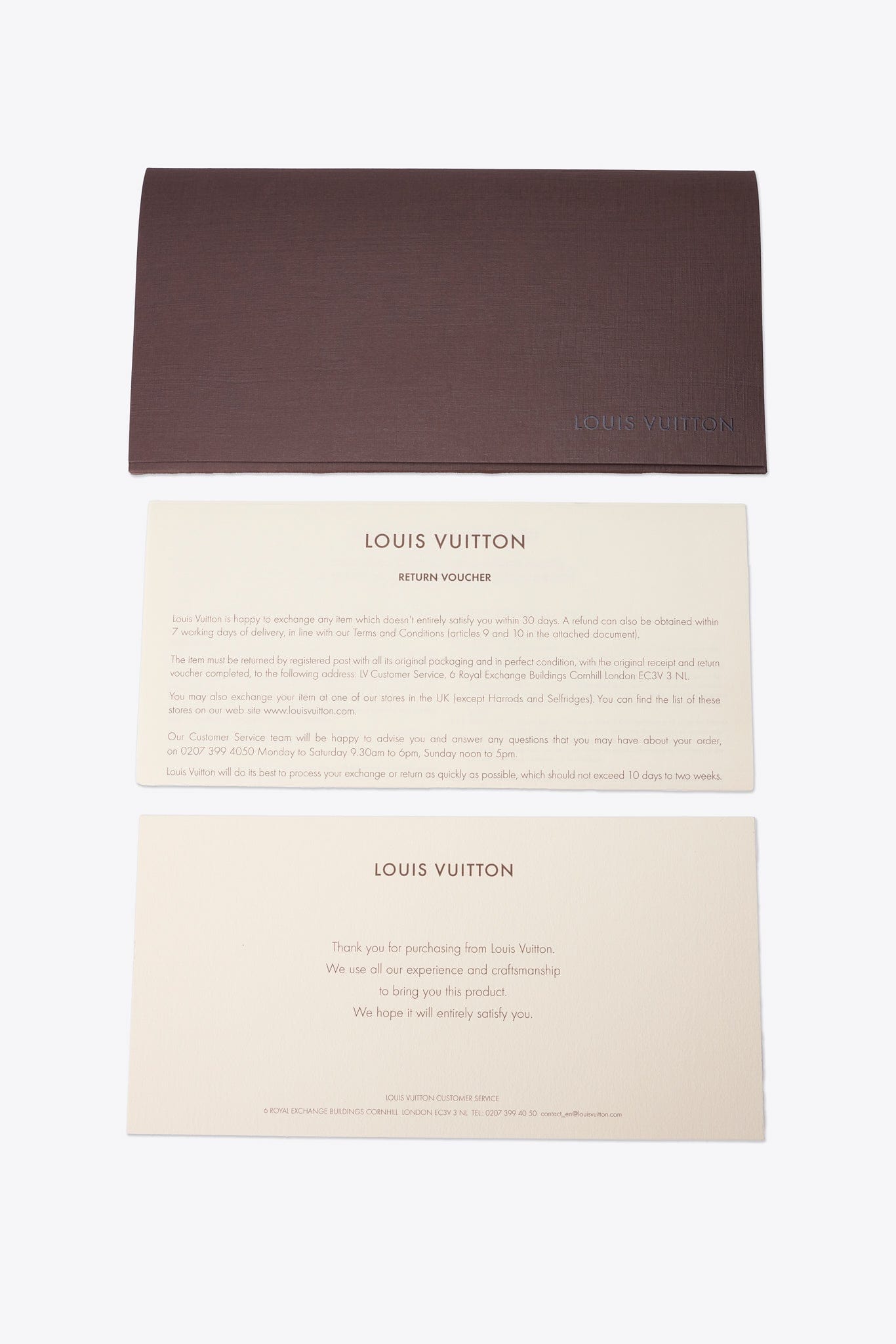 Louis Vuitton 30 Speedy Bag In Damier Azur Canvas