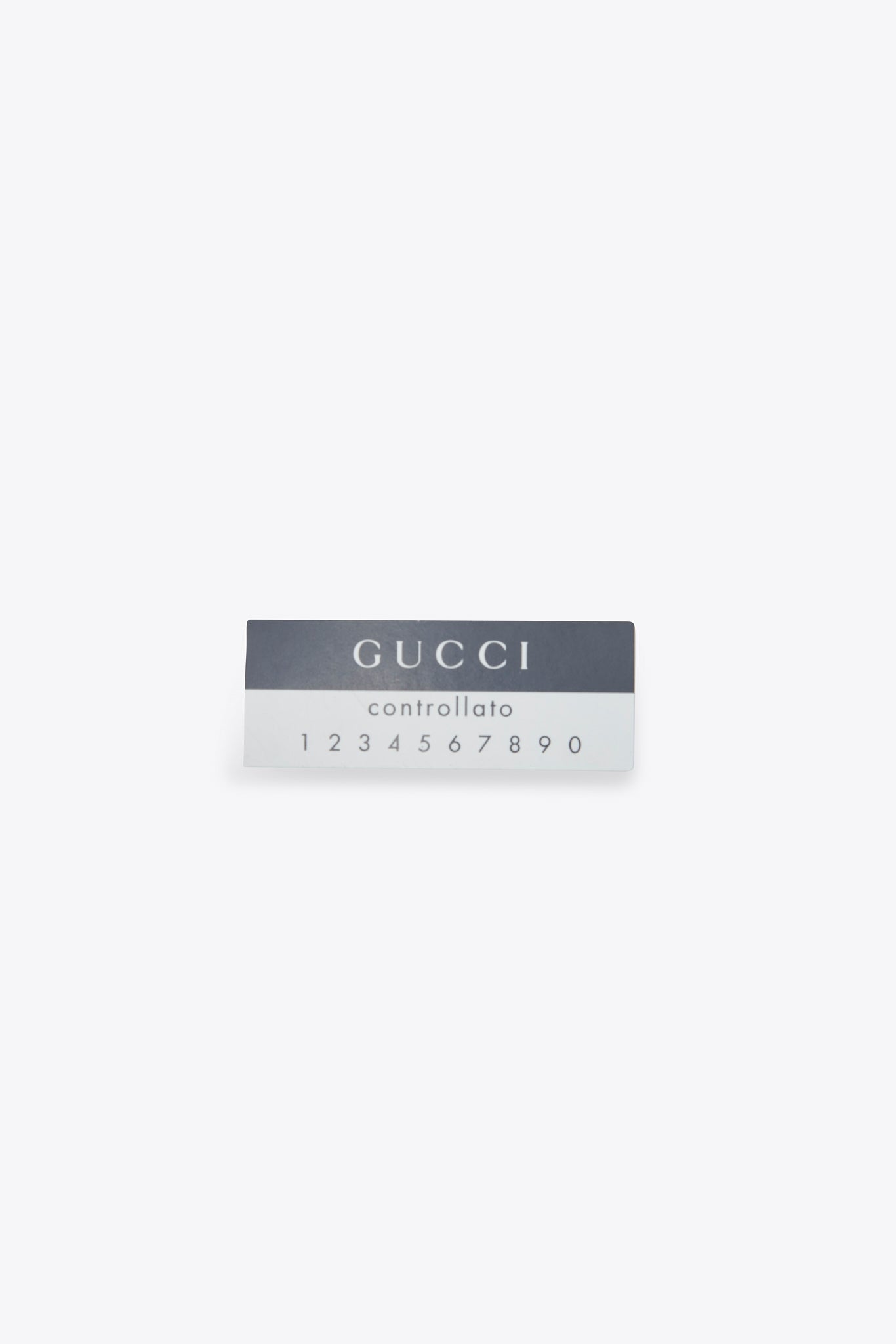 Vintage Tom Ford Gucci Raffia Horsebit Shoulder Bag With Chain