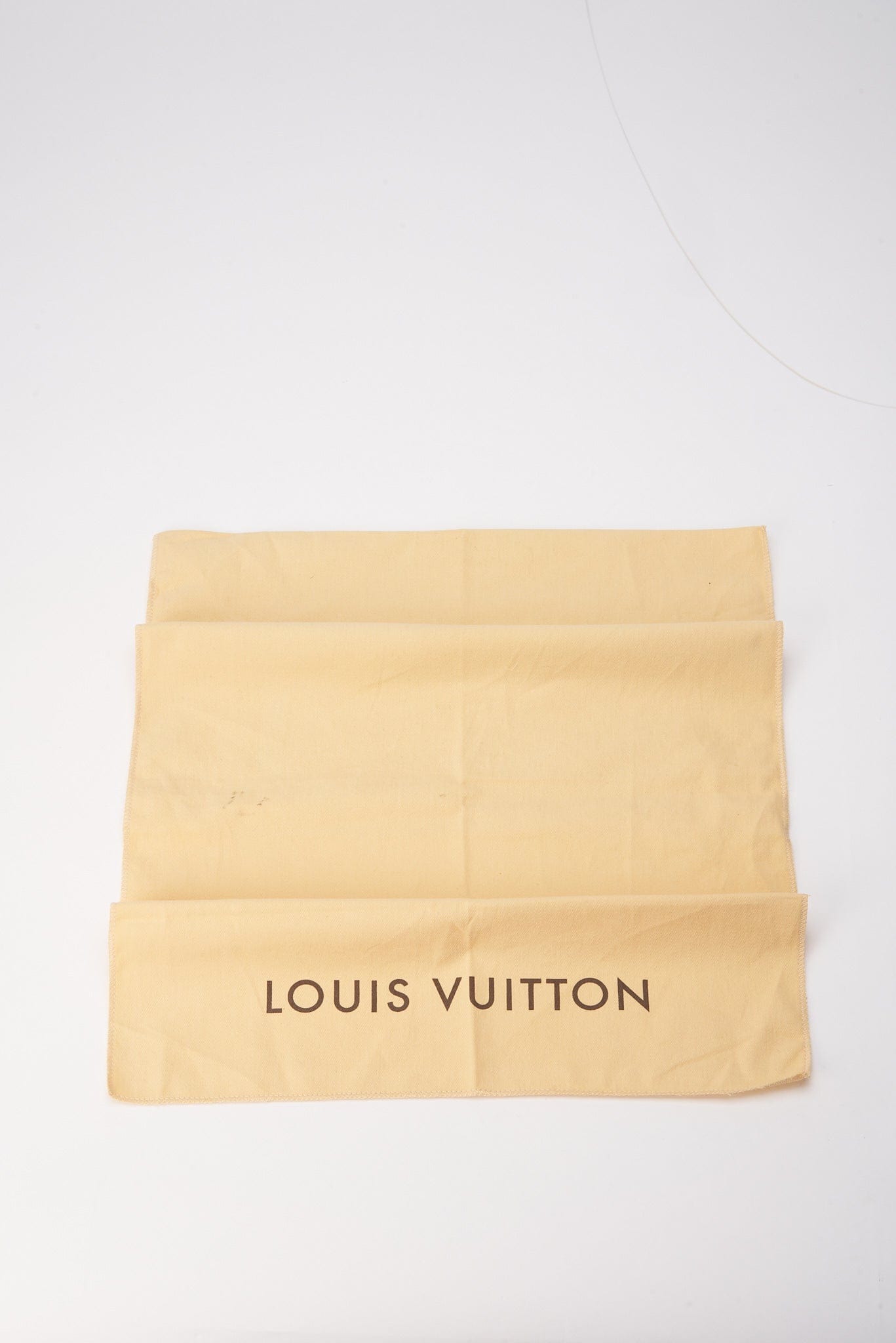 Louis Vuitton Epi Leather Twist MM Chain Bag