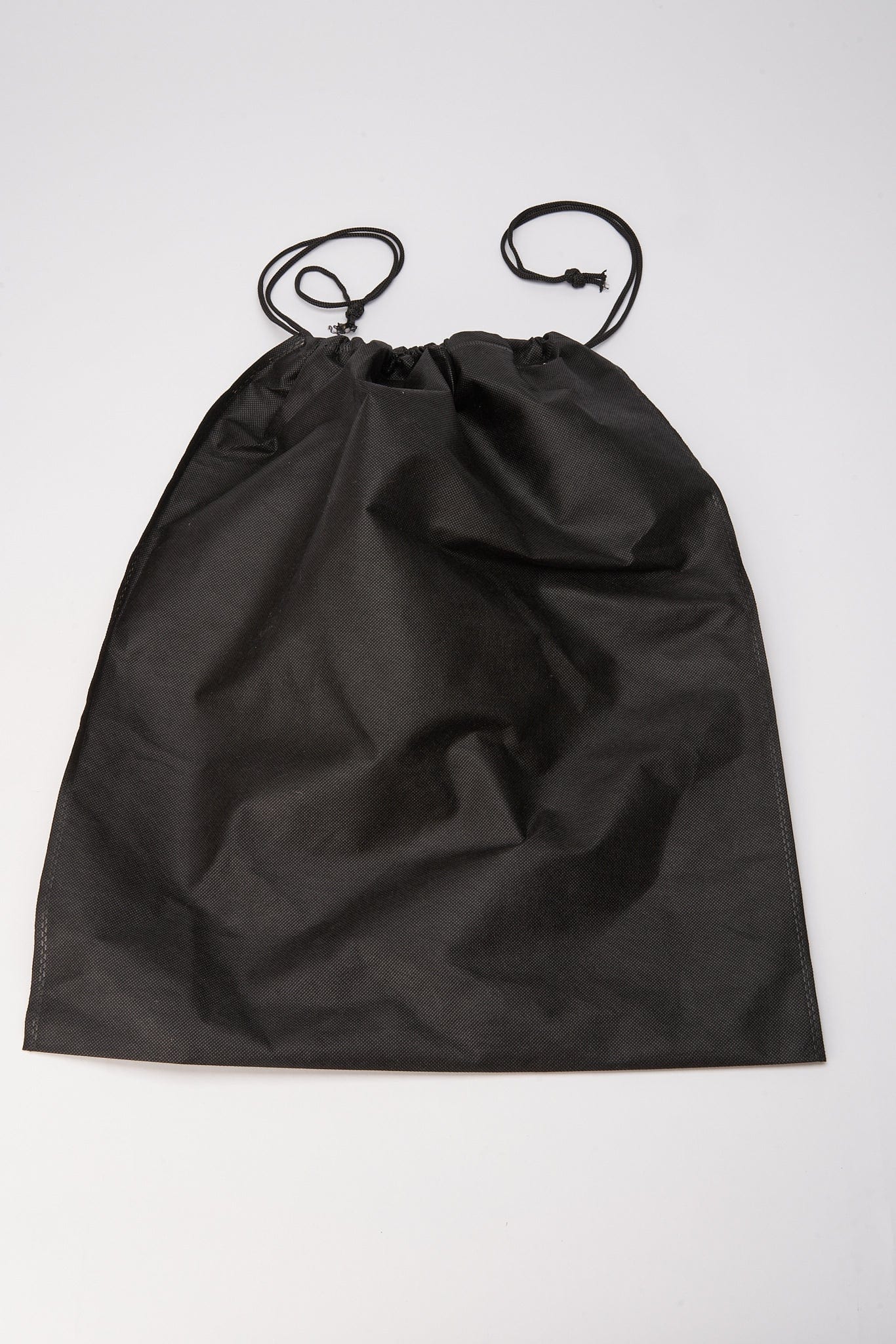 Vintage Christian Dior Shoulder Bag