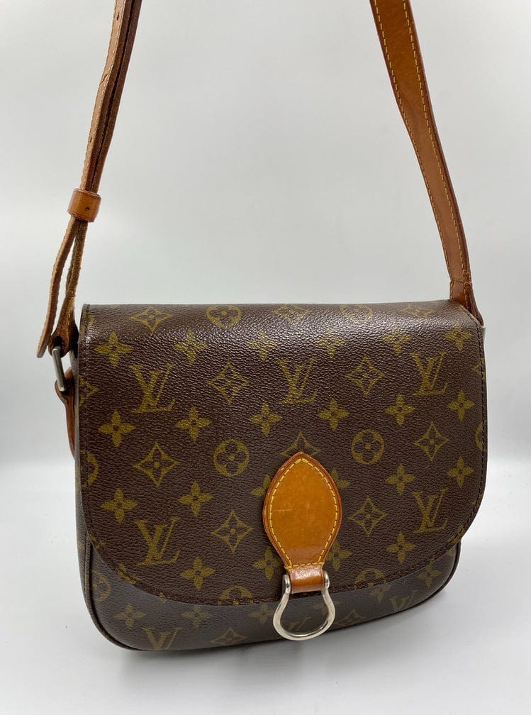 St. Cloud Has a Louis Vuitton Bag Named After the Town