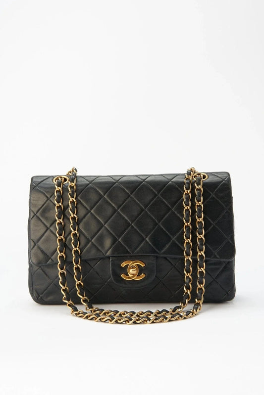 Are Chanel Handbags Suitable for Everyday Use, or More Suited to Special Occasions?