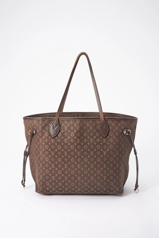 Which Louis Vuitton bag is best for everyday use?