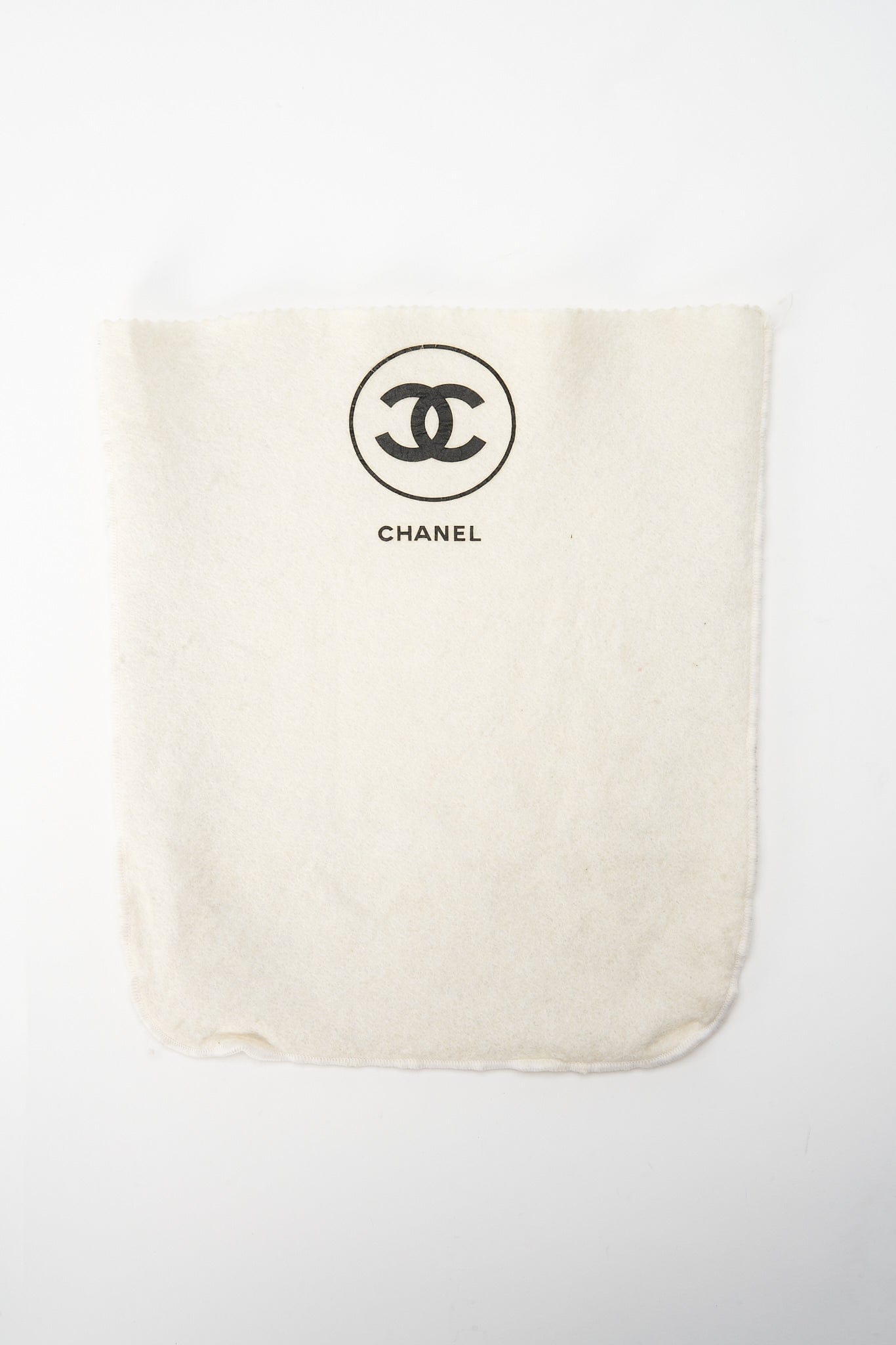 Chanel Classic Medium Double Flap Bag with 24k gold plated hardware