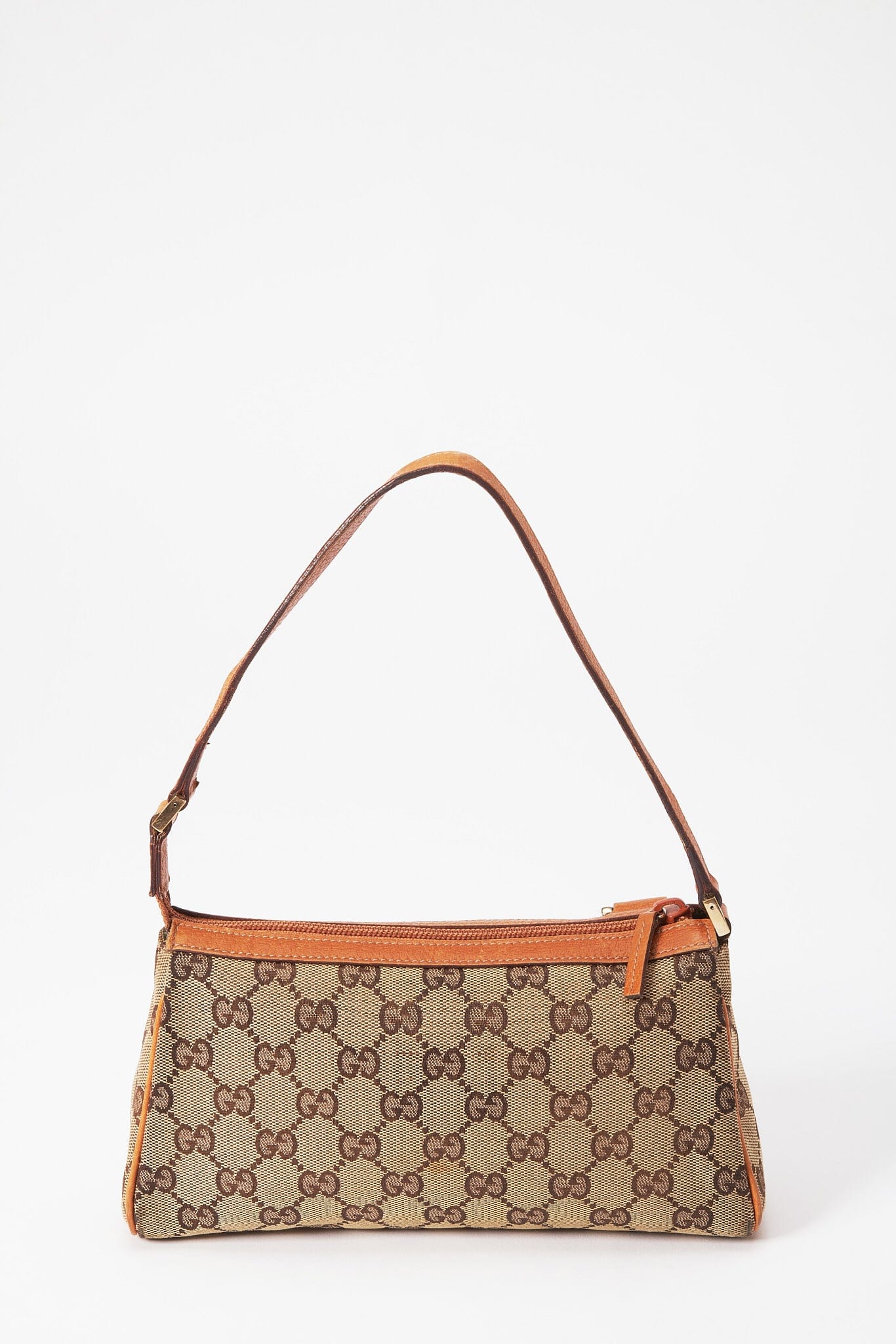 Vintage gucci pochette Clearance