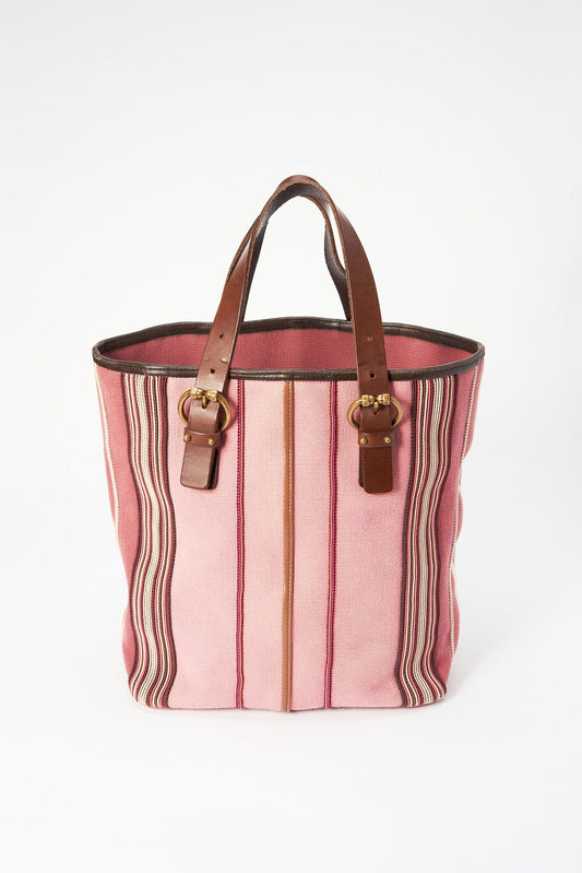 Pre Owned Bottega Veneta Bags - Authenticated Luxury & Vintage – Page 2 –  The Hosta