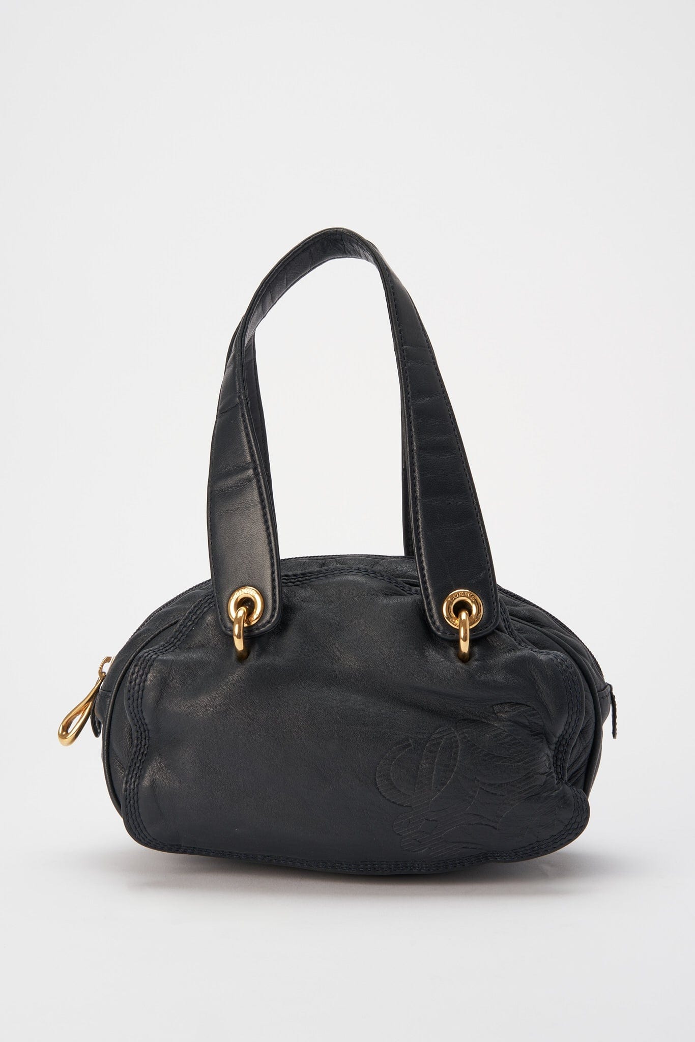 Vintage Loewe Bag