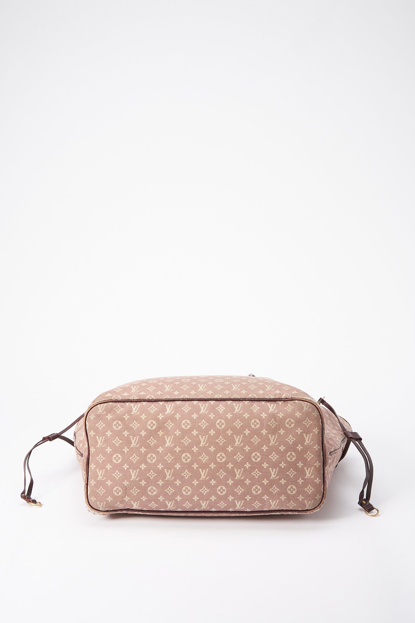 Louis Vuitton monogram Neverfull mm - Women's Handbags - San Ramon