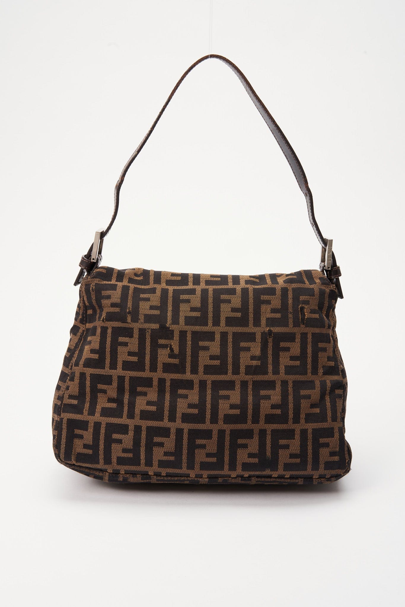 FENDI vintage handbag