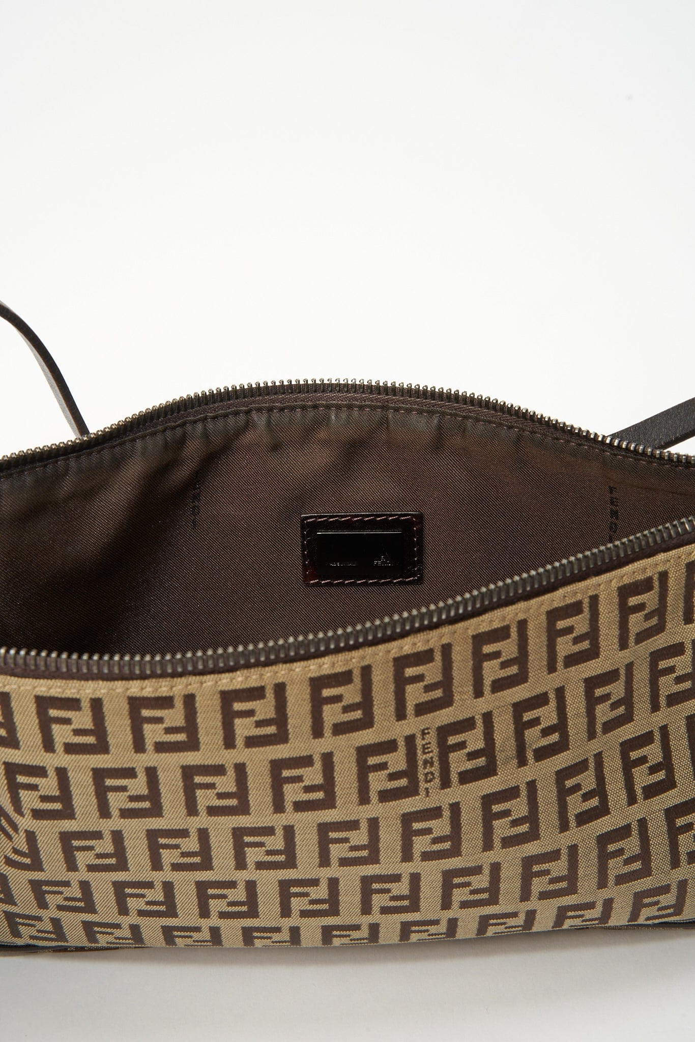 Borsa Baguette Vintage Borsetta Fendi Vintage Borsetta Fendi Top