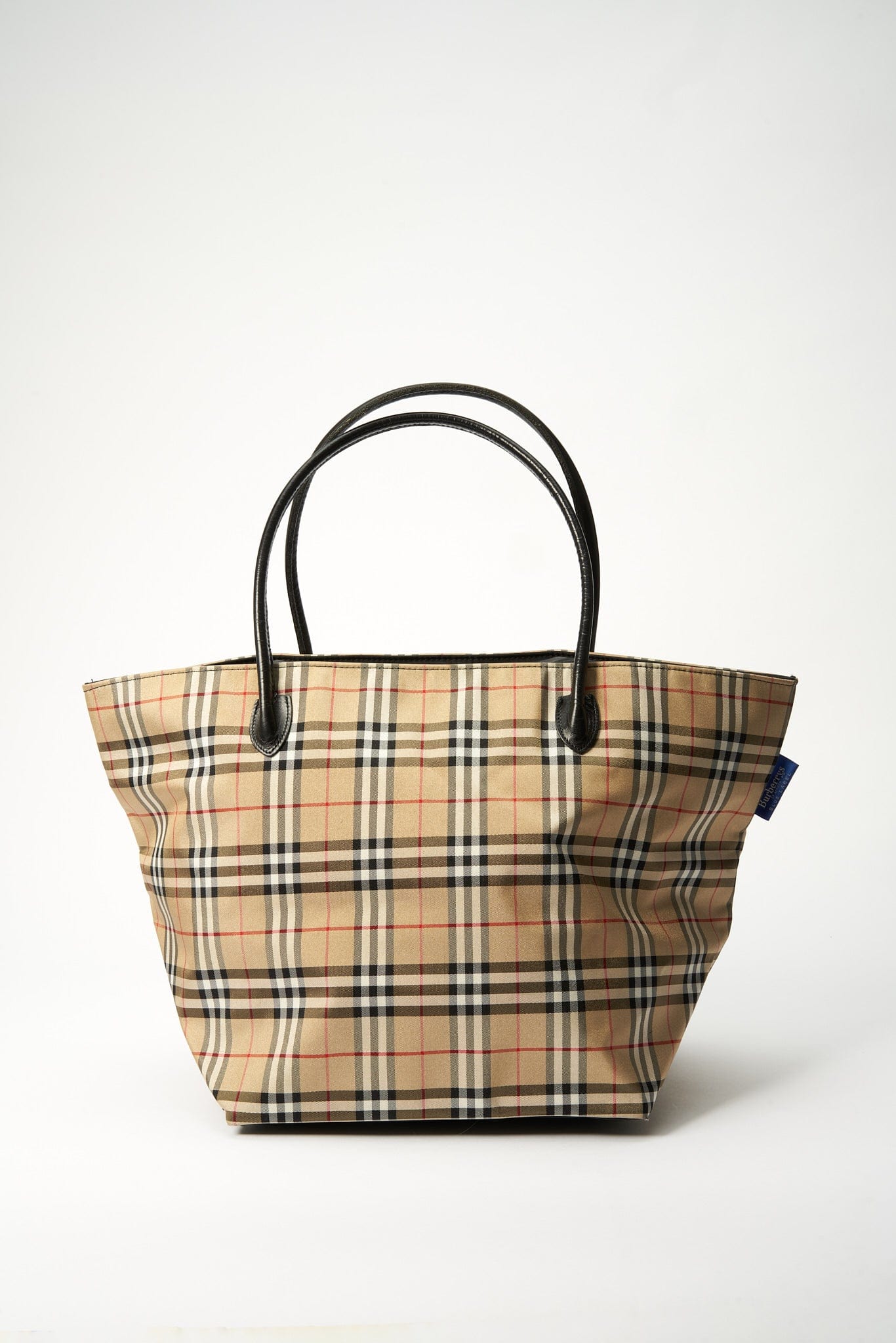 Designer Handbags Burberry Bag Price Malaysia Vintage Burberry