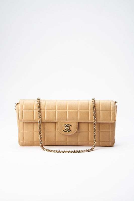Chanel Bag Archives - Westmount Fashionista