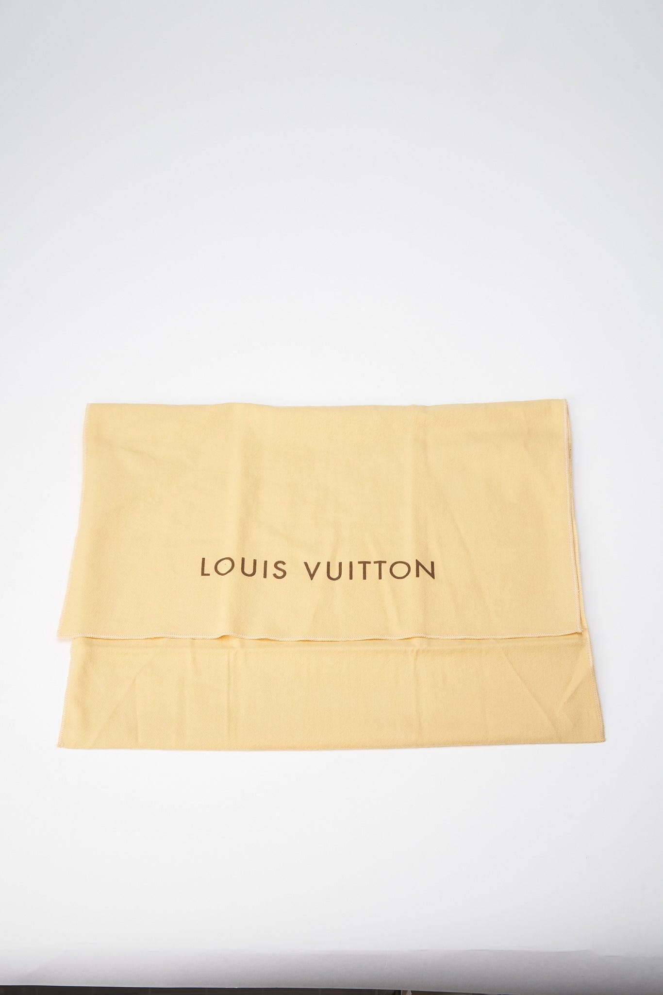 Louis Vuitton Petit Noé Bag in Monogram Canvas