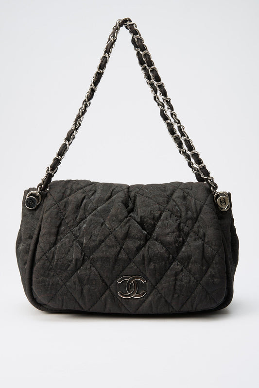 HealthdesignShops, Chanel Timeless Handbag 401171