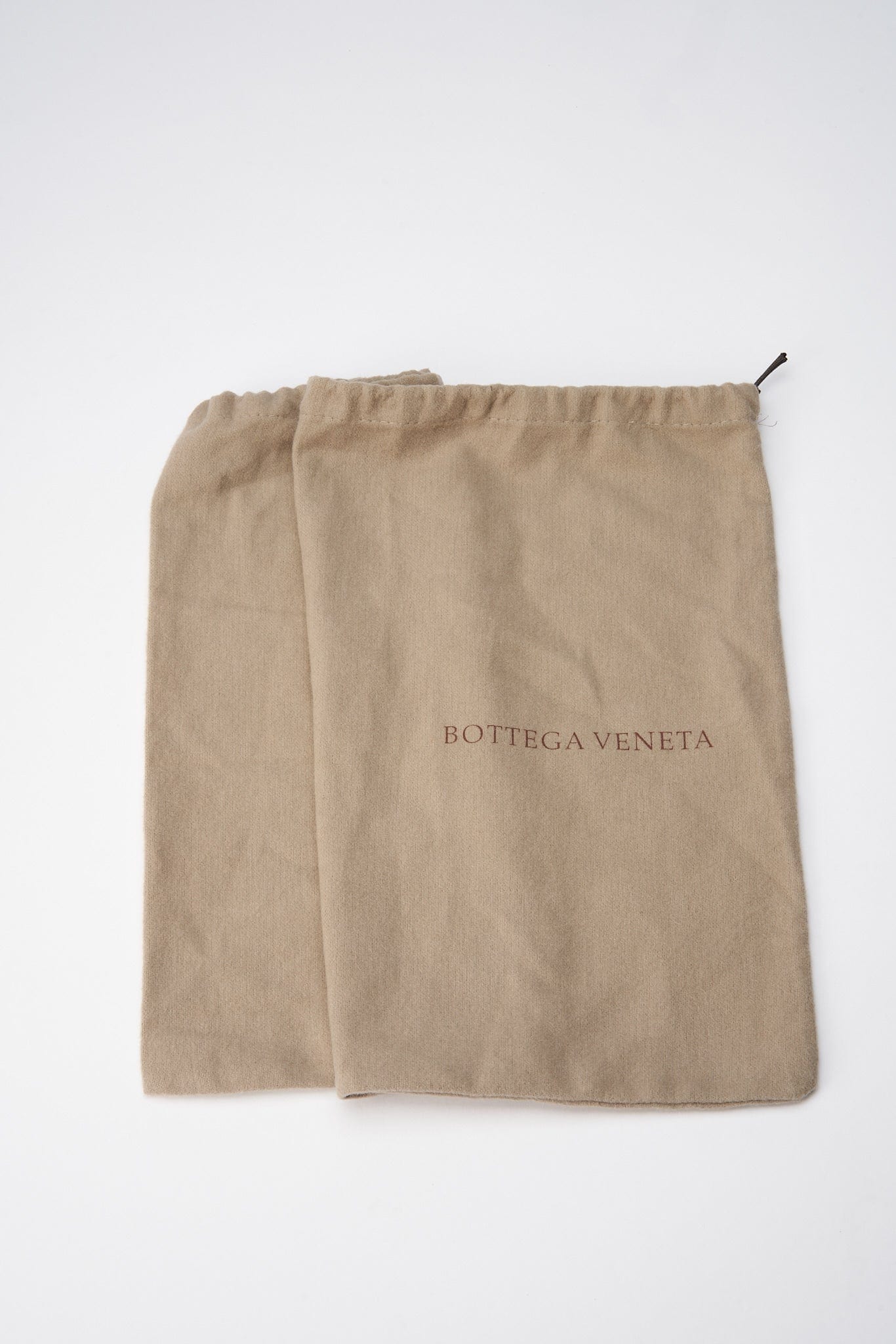 Bottega Veneta Intrecciato Leather Clutch Bag