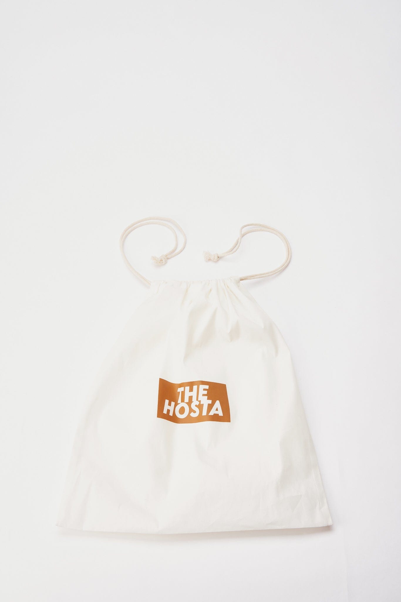 Gucci Vintage Brown Nylon Monogram Shoulder Bag