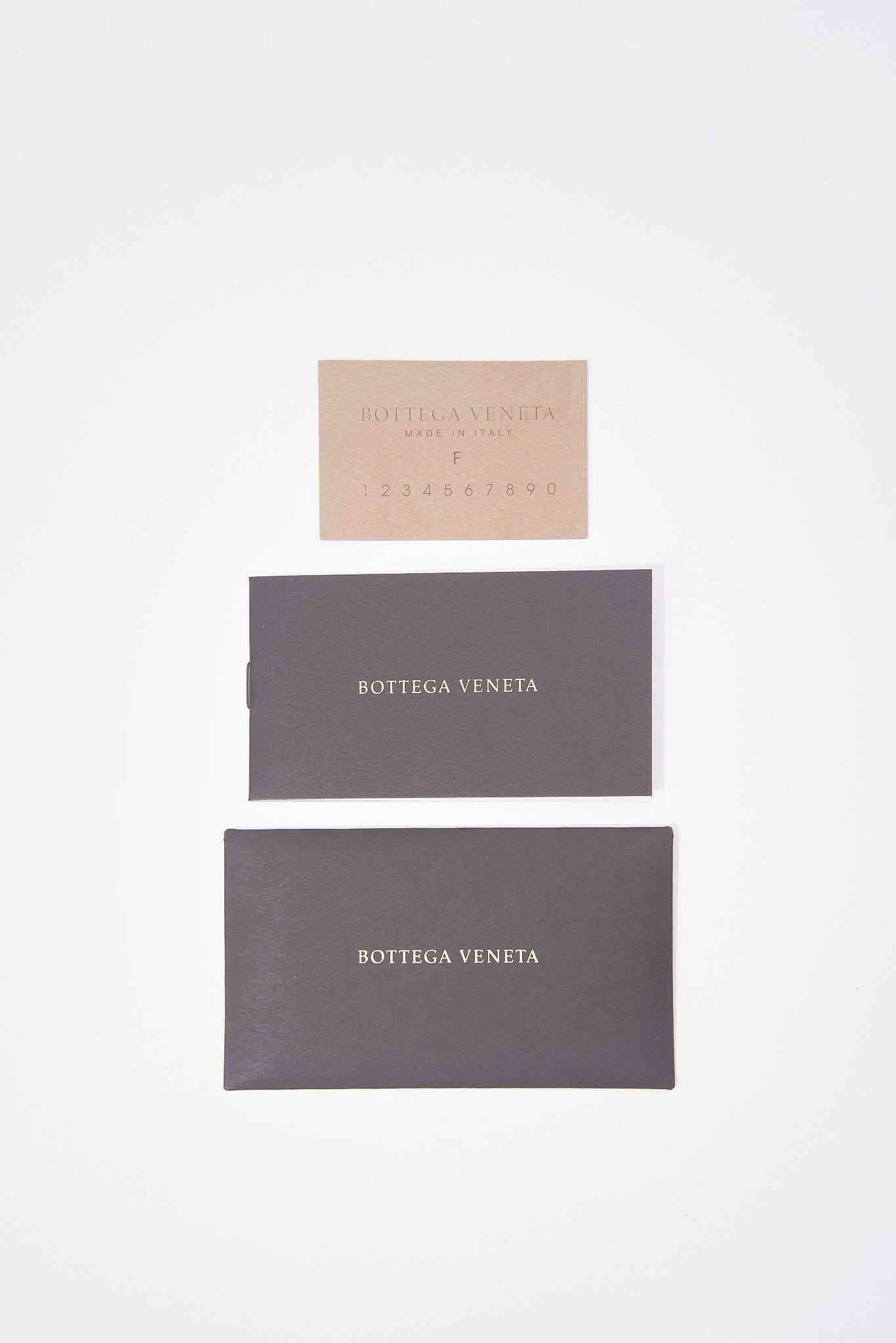 Vintage Bottega Veneta Burgundy Intrecciato Leather Tote Shoulder Bag