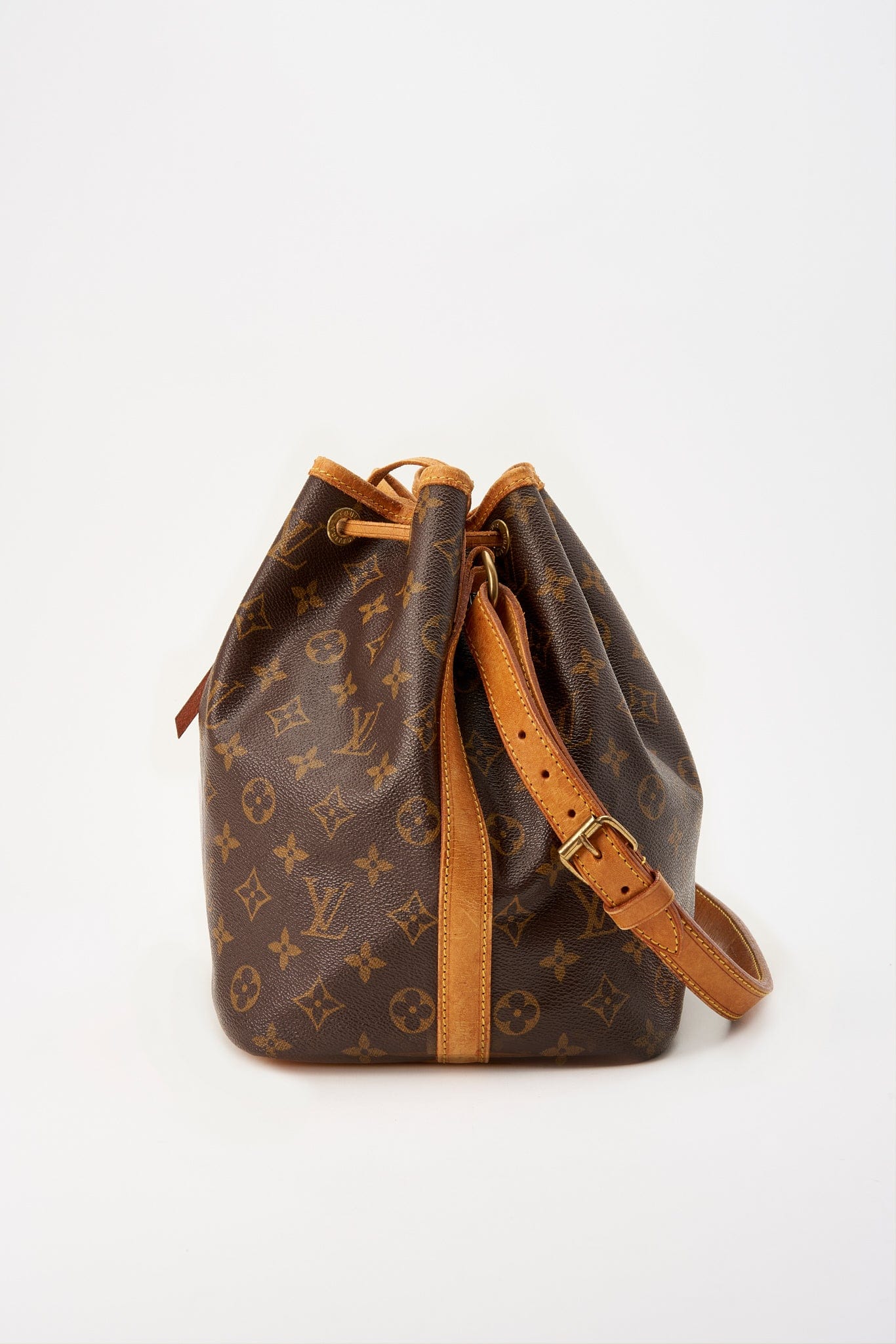 Bag Beutel Louis Vuitton Handbags Beuteltasche Louis Vuitton Louis
