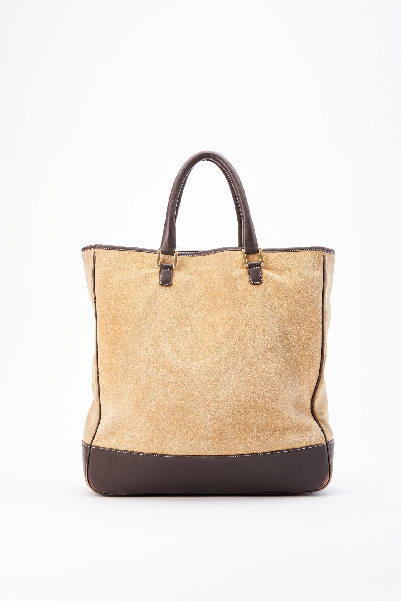 Borsette Vintage Borse Usate Buy Borse Usate Deals