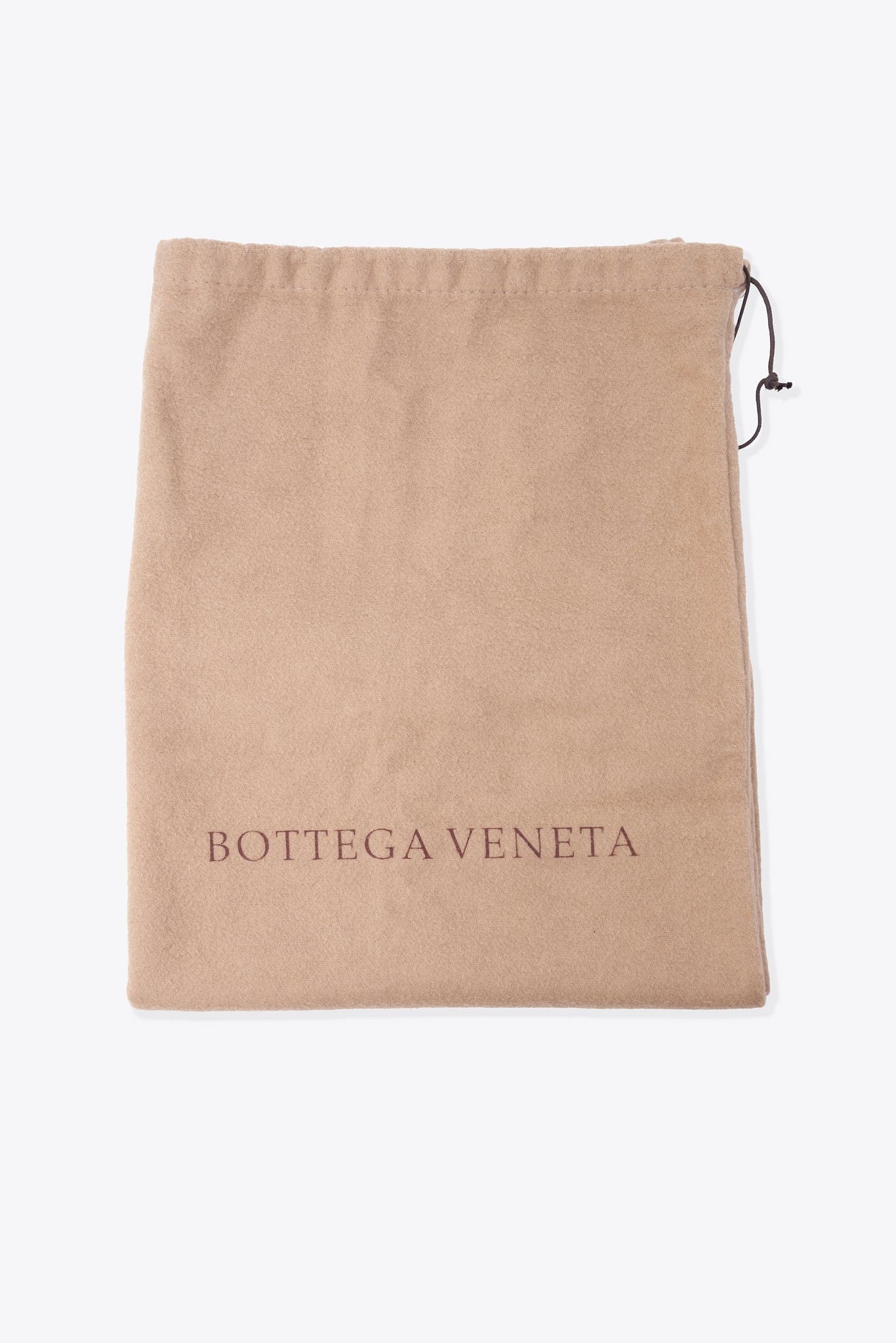 Vintage Bottega Veneta Pink Intrecciato Leather Hobo Shoulder Bag