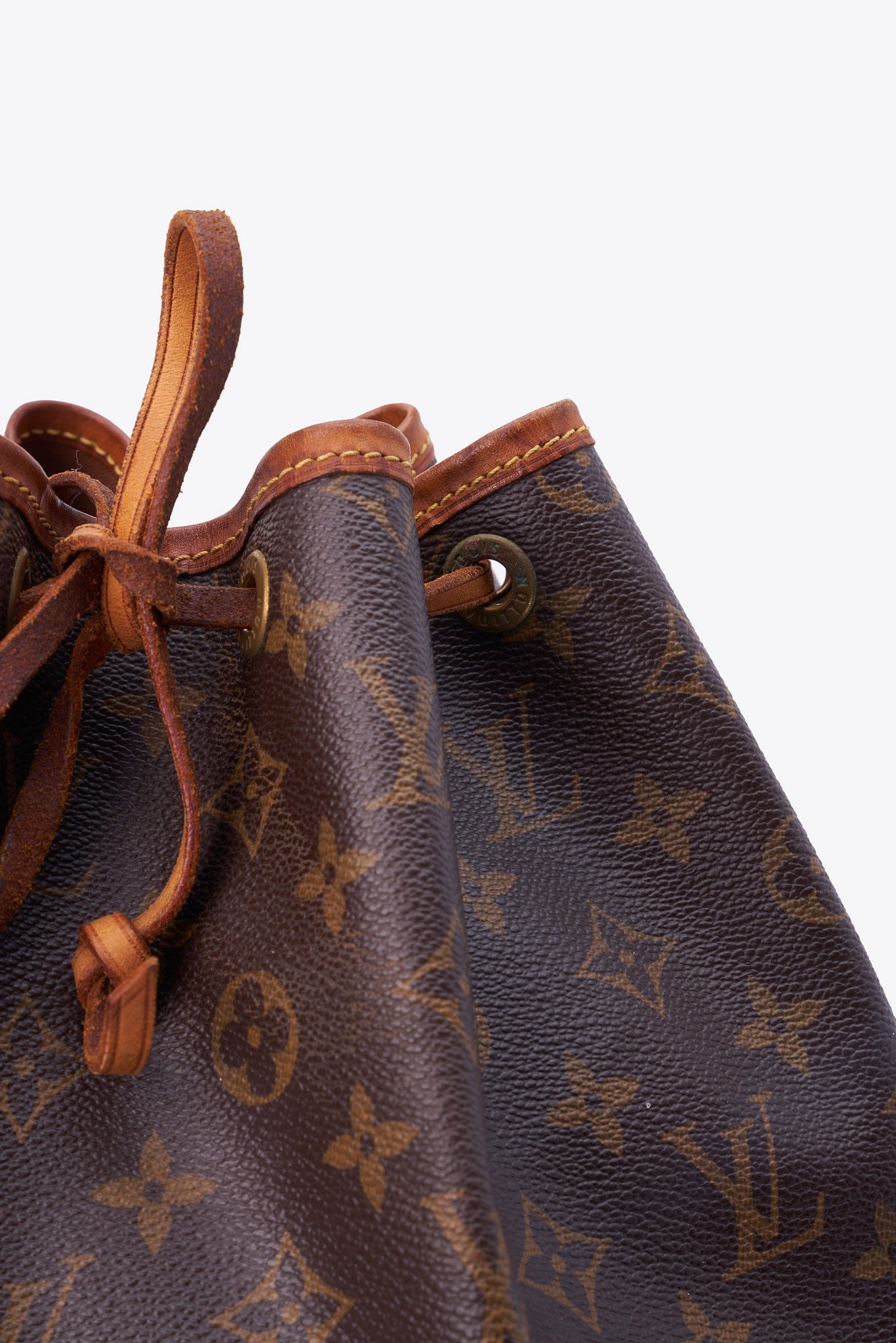 sac vuitton femme occasion