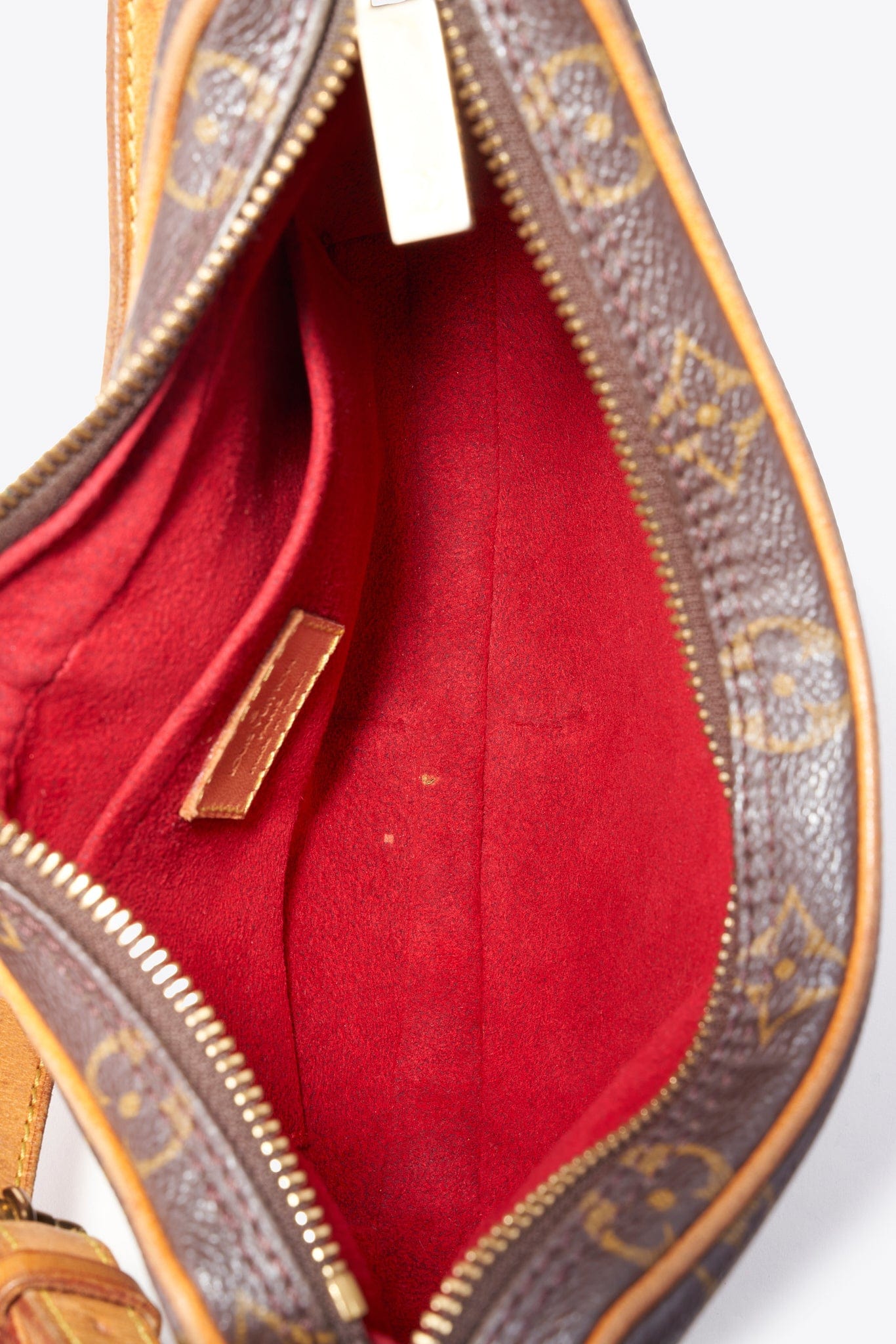 Fermeture éclair Reparation Sac Louis Vuitton Comment Réparer Un