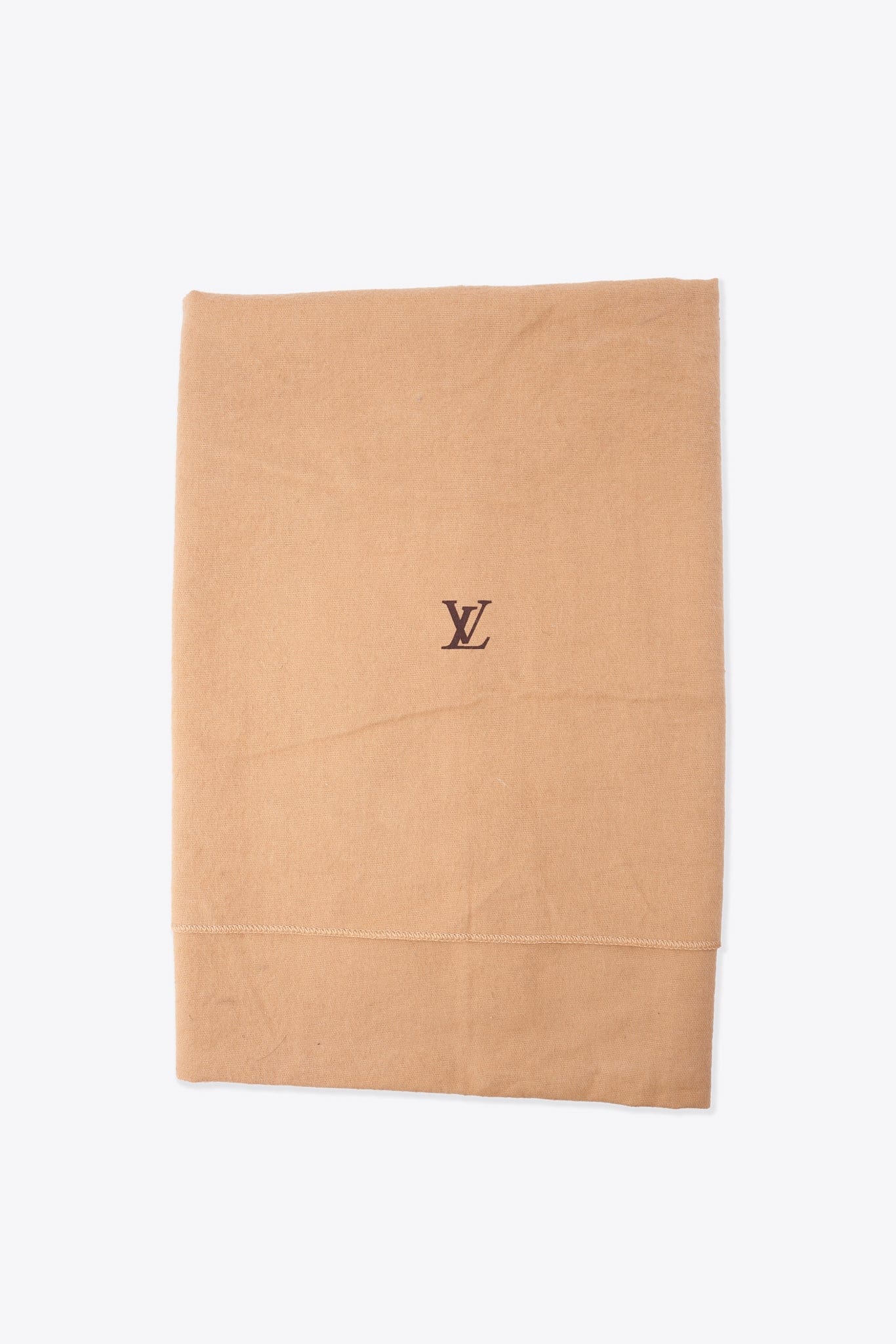 Louis Vuitton 30 Speedy Bag In Brown Monogram Coated Canvas