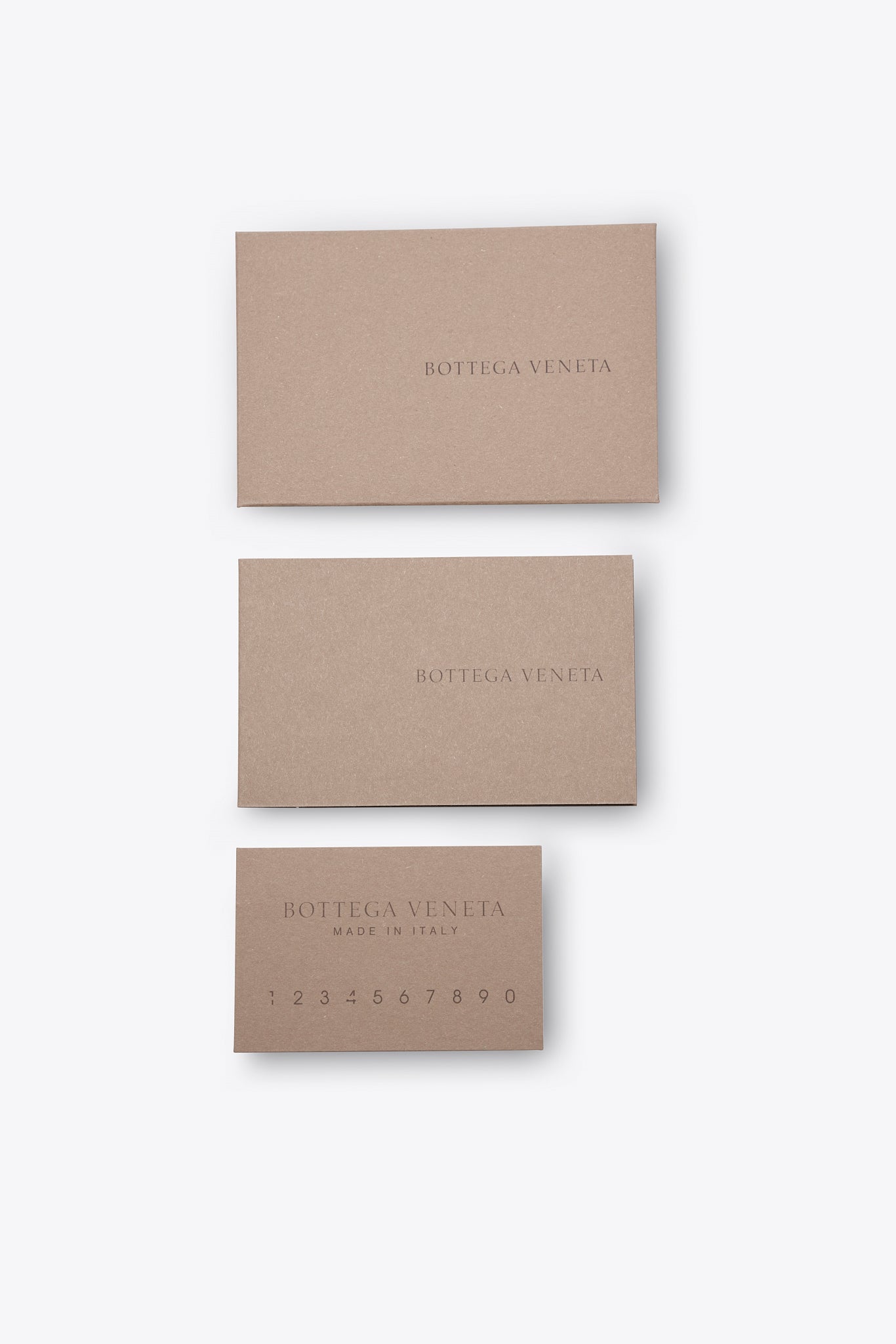 Vintage Bottega Veneta Black Intrecciato Leather Hobo Shoulder Bag