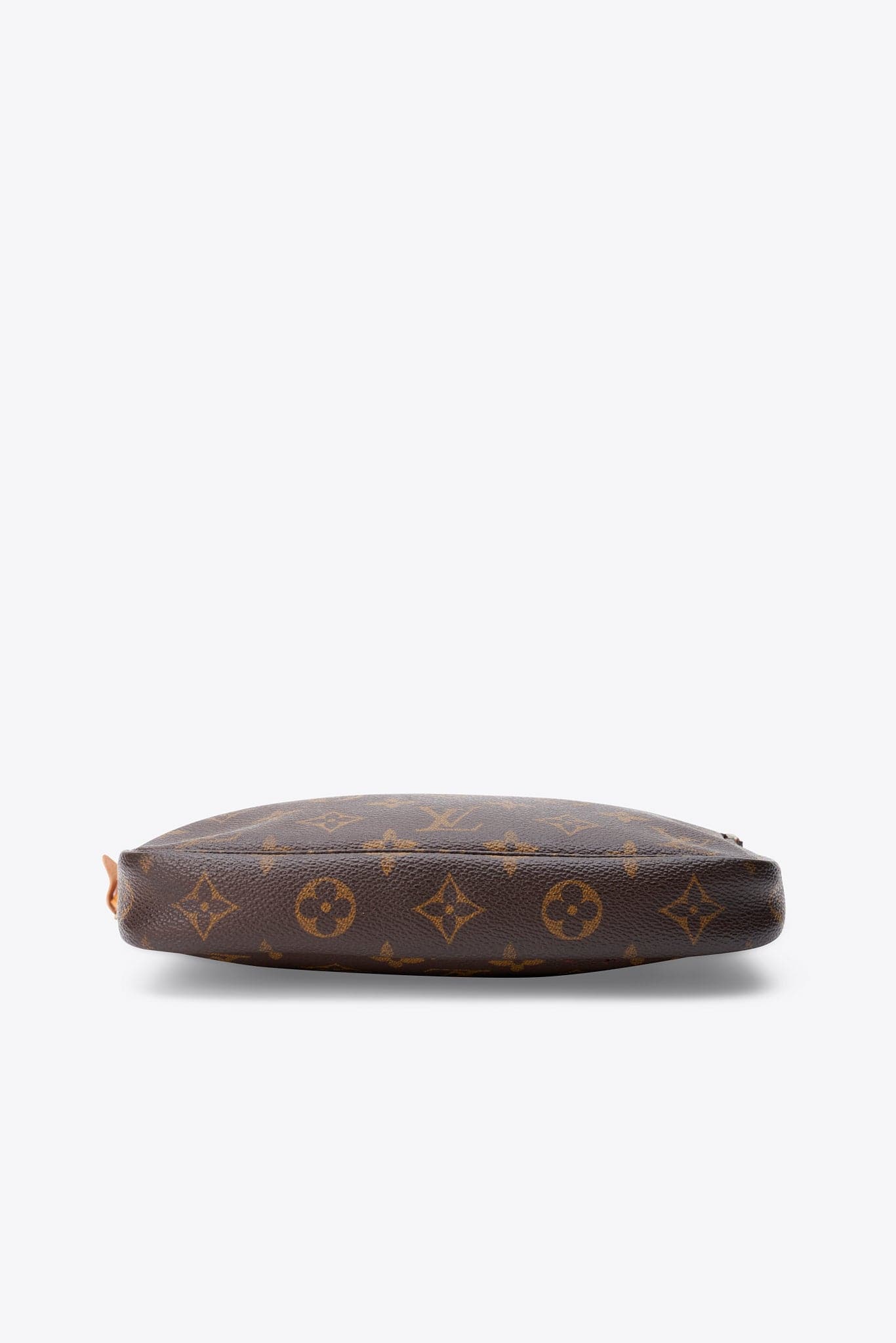 Vintage Louis Vuitton Monogram Pochette Bag