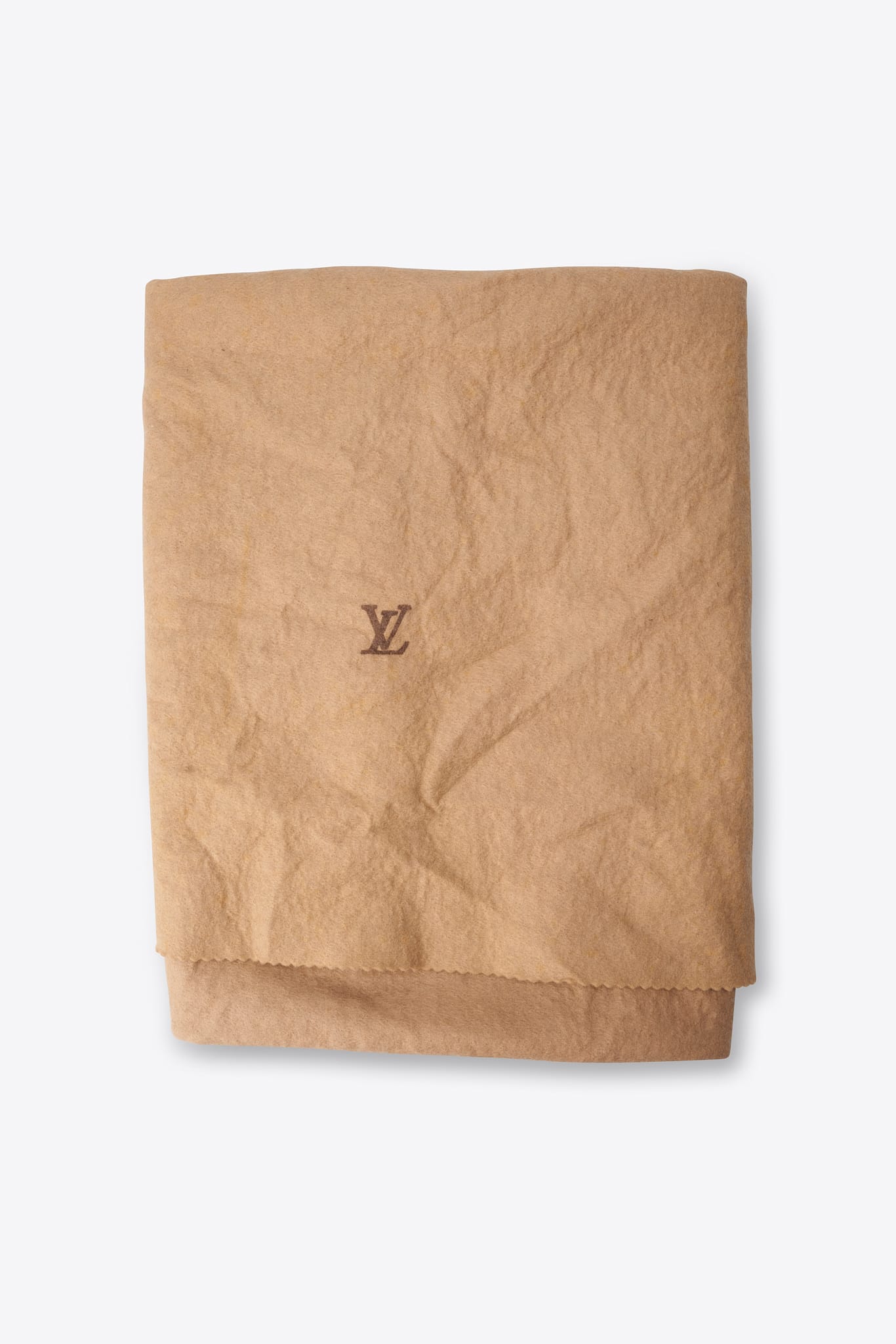 Louis Vuitton 30 Speedy Bag In Brown Monogram Coated Canvas