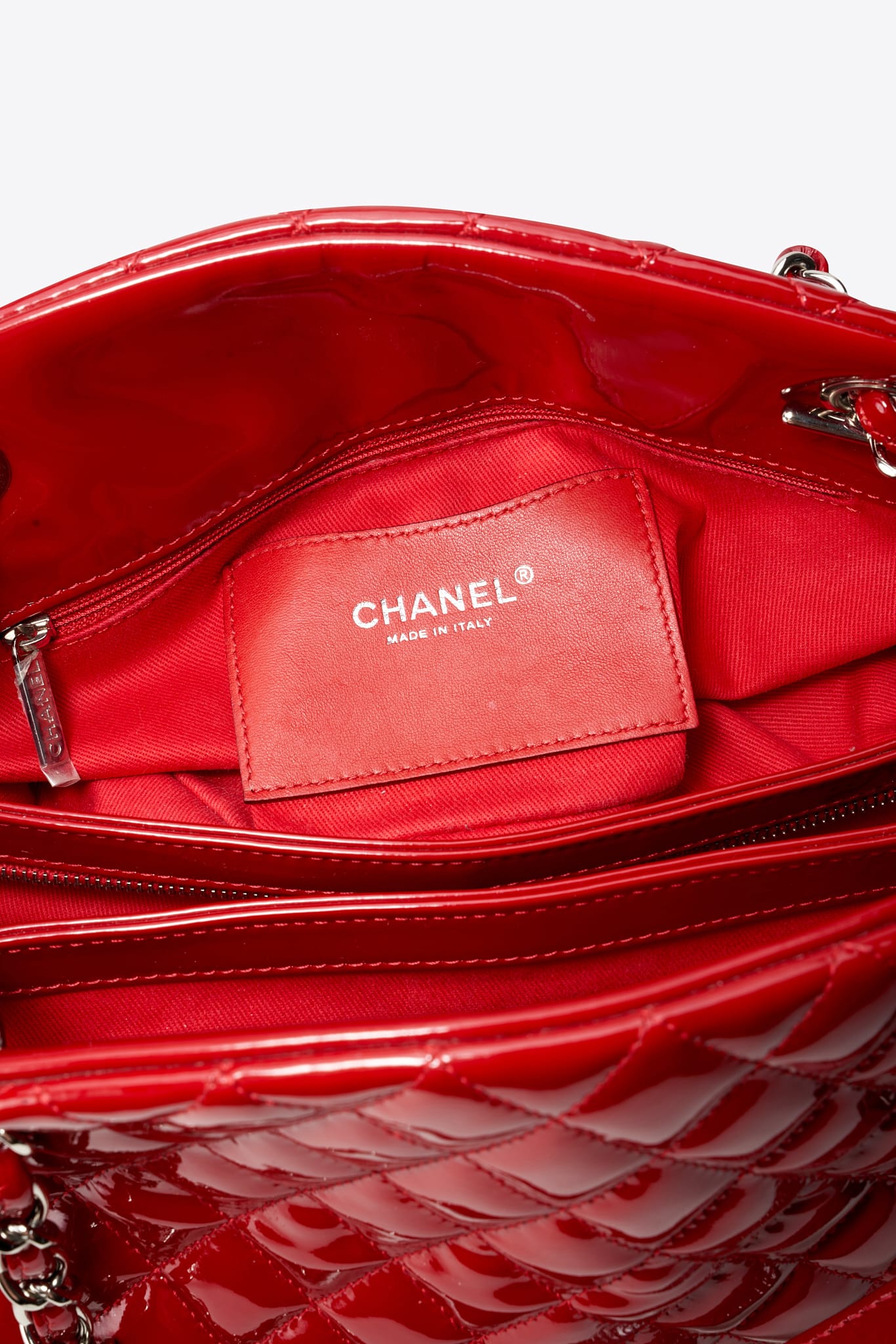 Vintage Chanel Diana Flap Bag aus schwarzem Lammleder mit 24 Karat vergoldeter Hardware